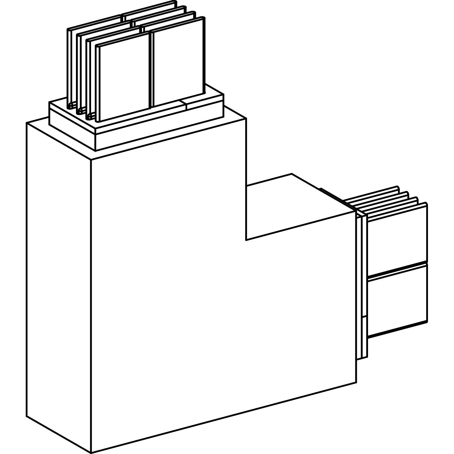 KRA3200FC4A