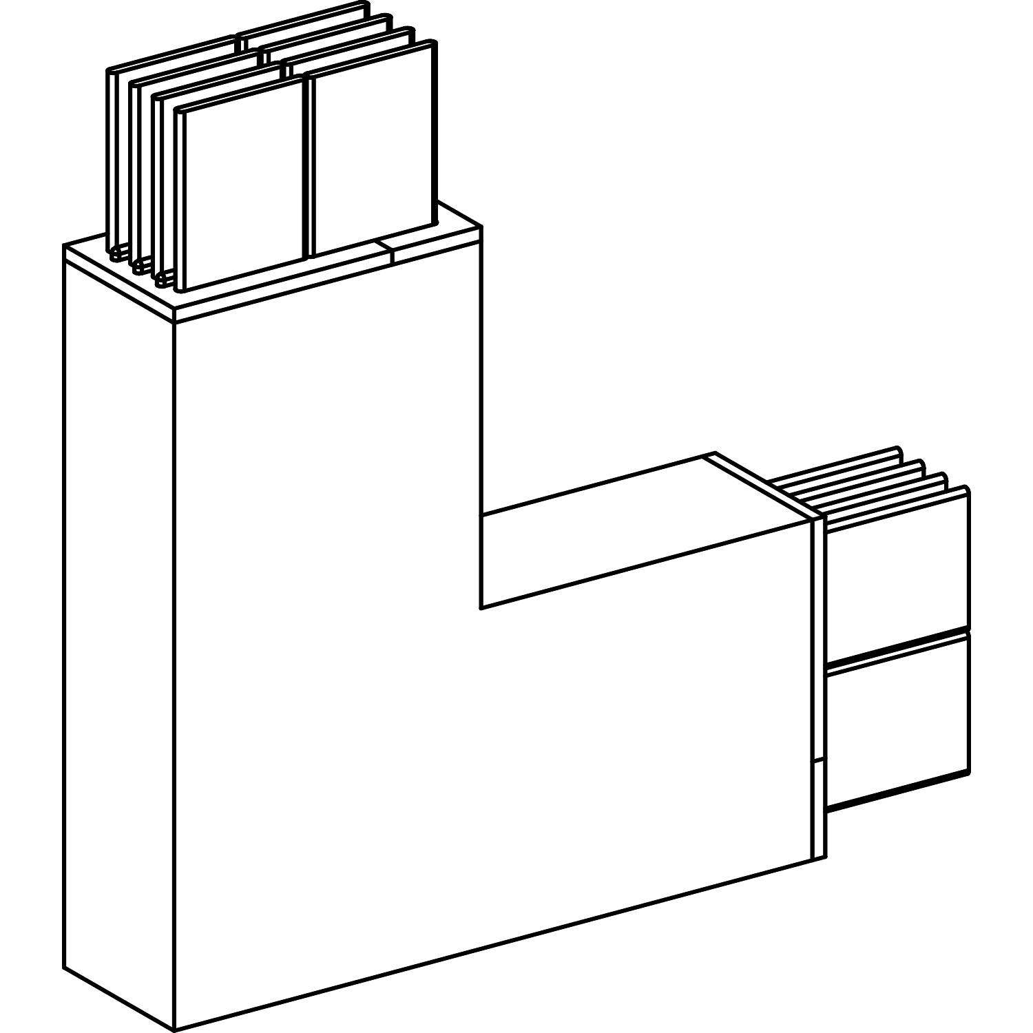 KRA3200LC5A