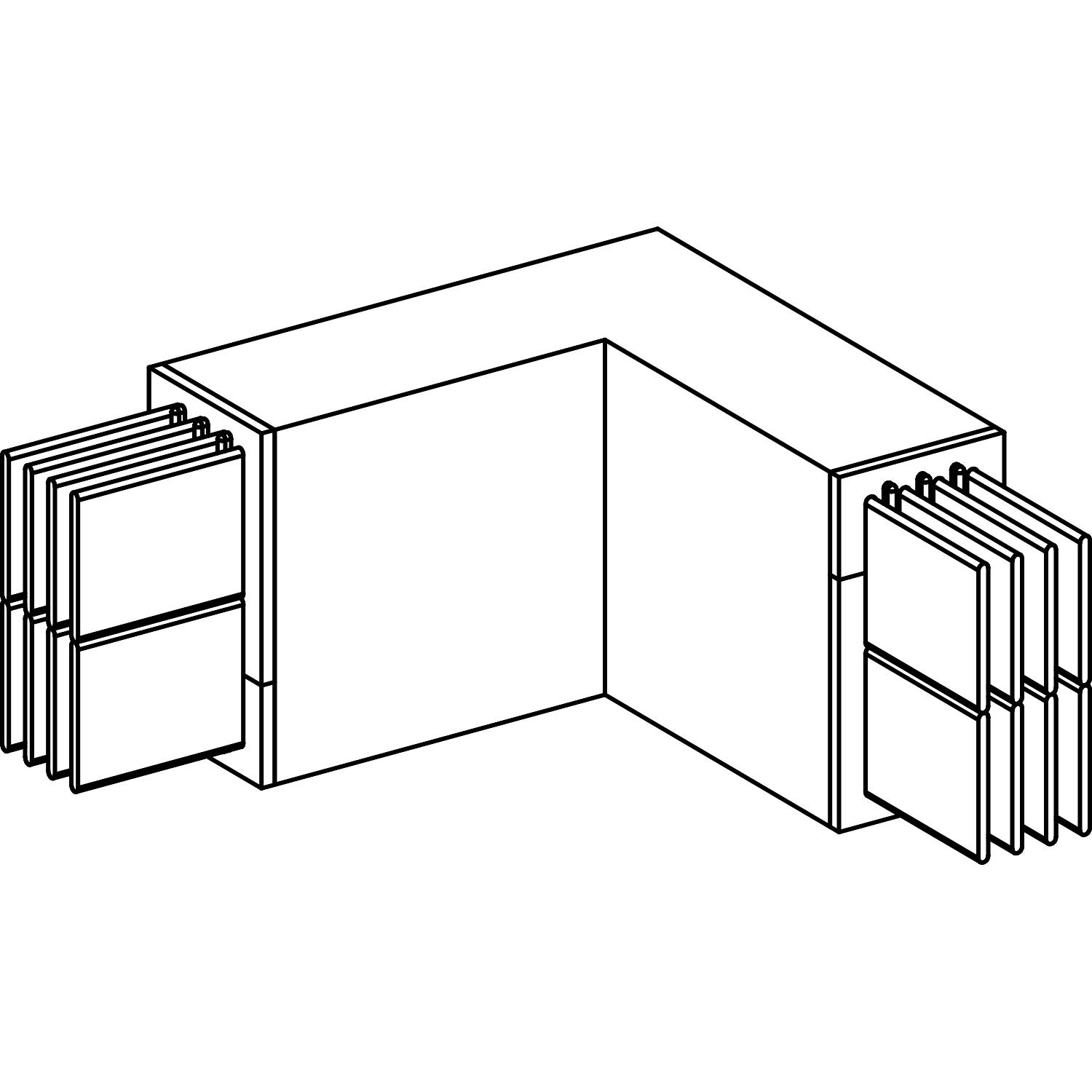 KRA3200LP4A