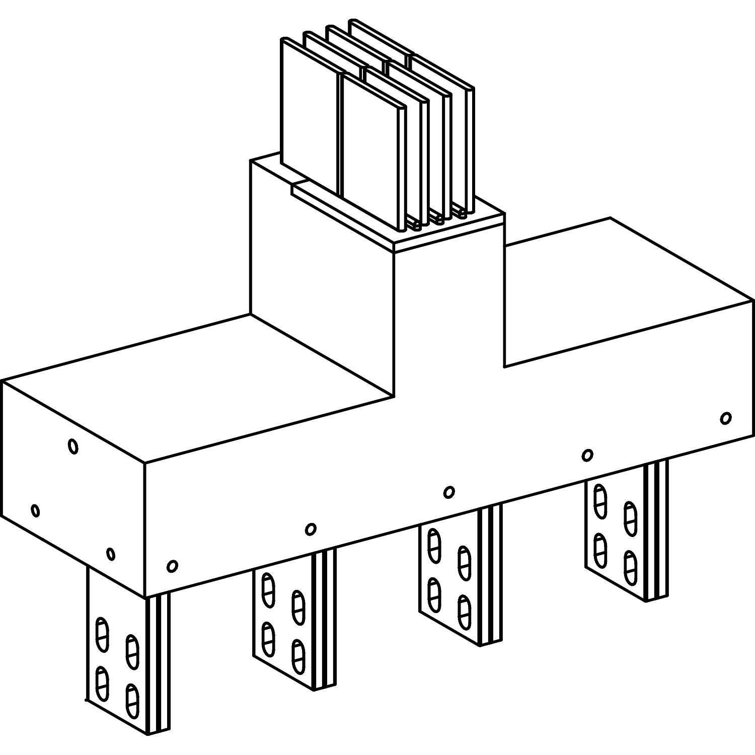 KRC1000ER42