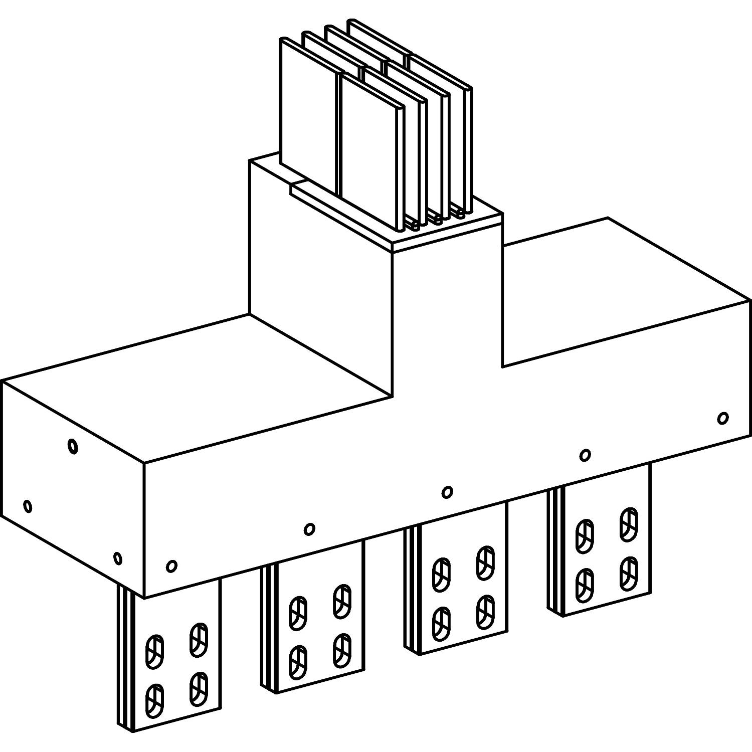 KRC1000ER43