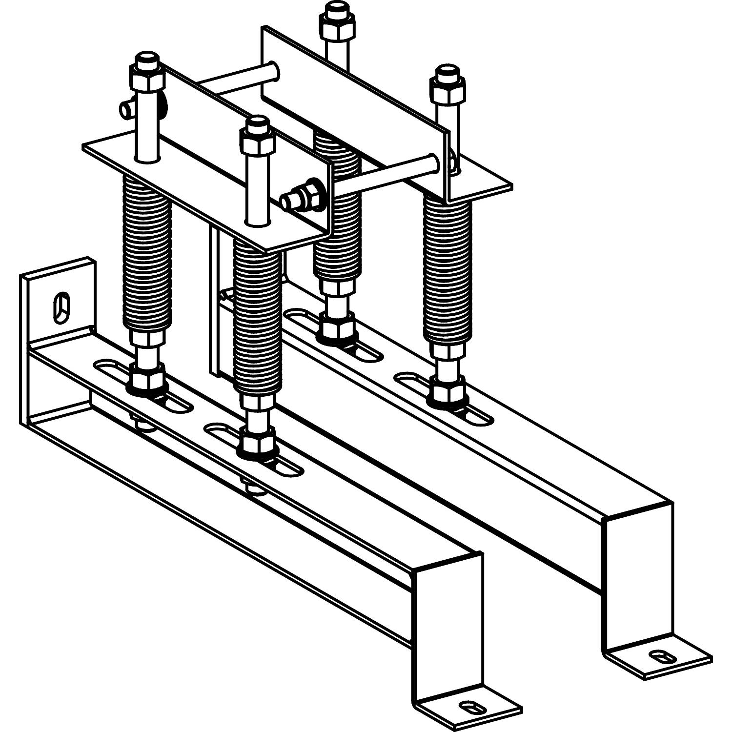 KRC1000ZA46