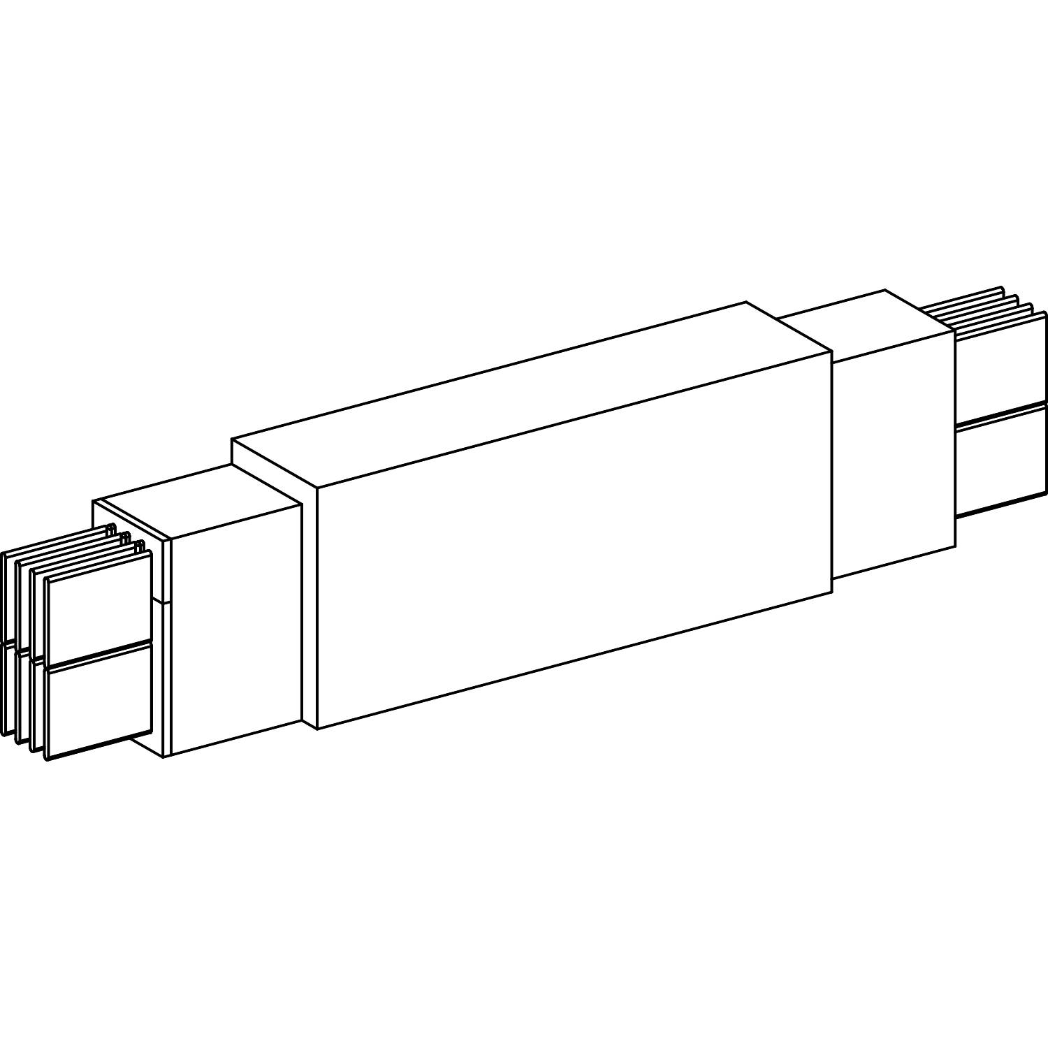 KRC1350TO4