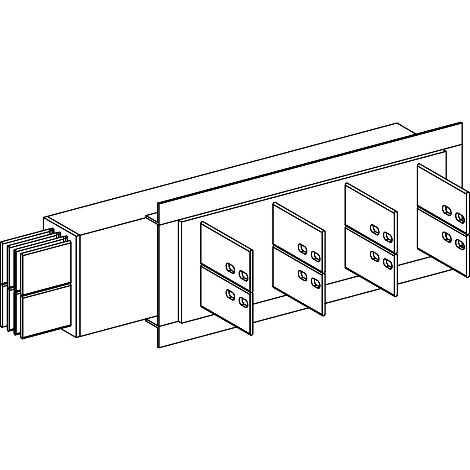 KRC3200EL41