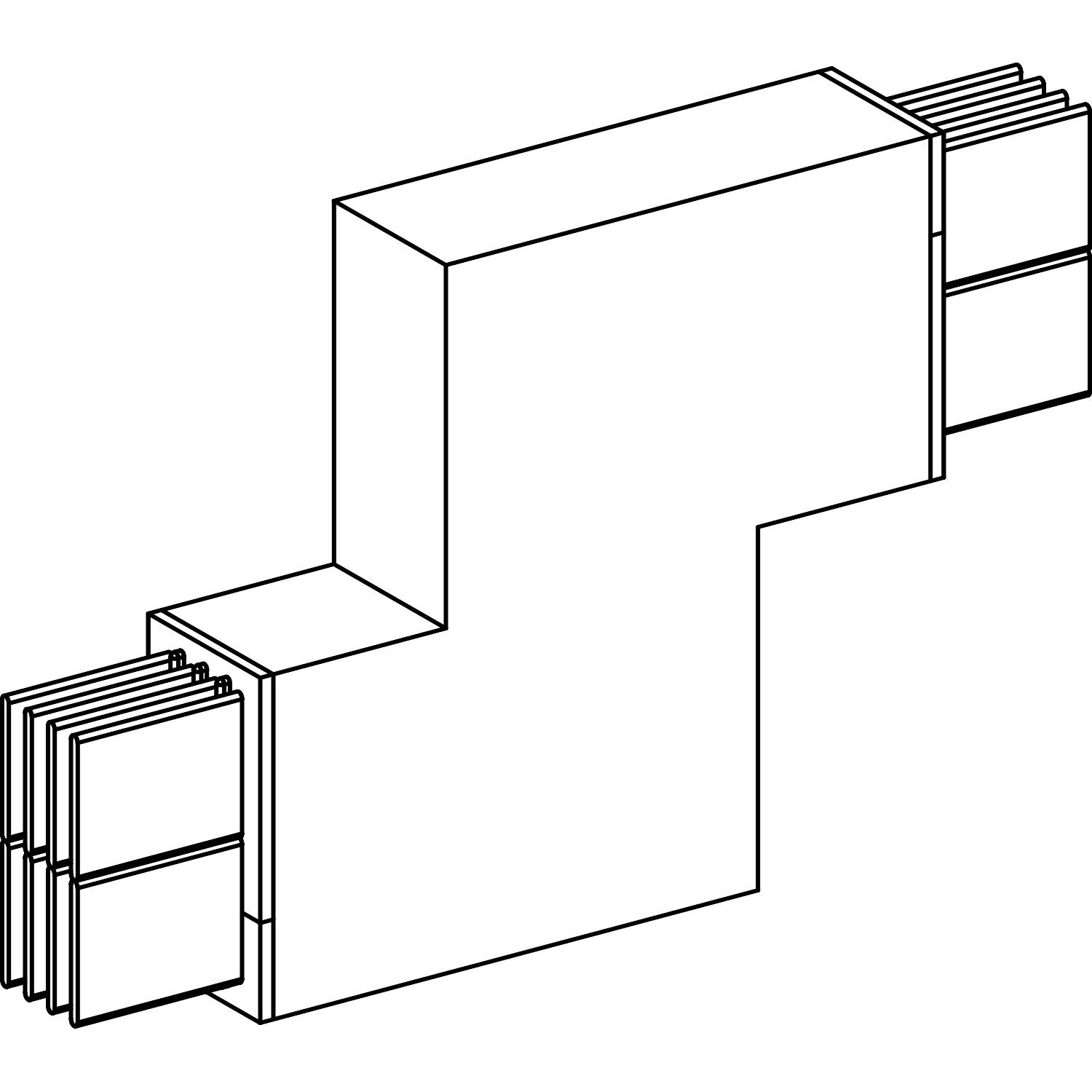 KRC3200ZC4