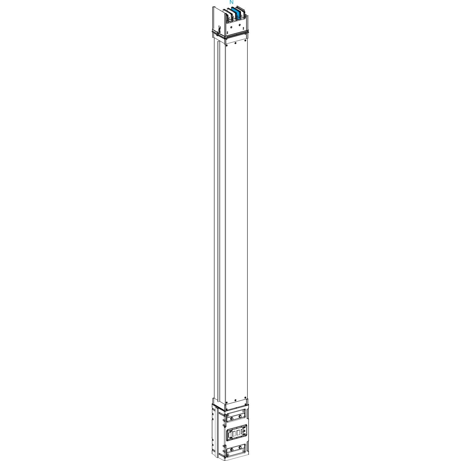 KSA1000CM4A