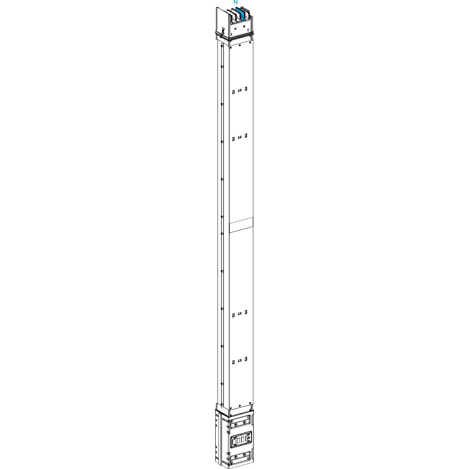 KSA1000CM4AF