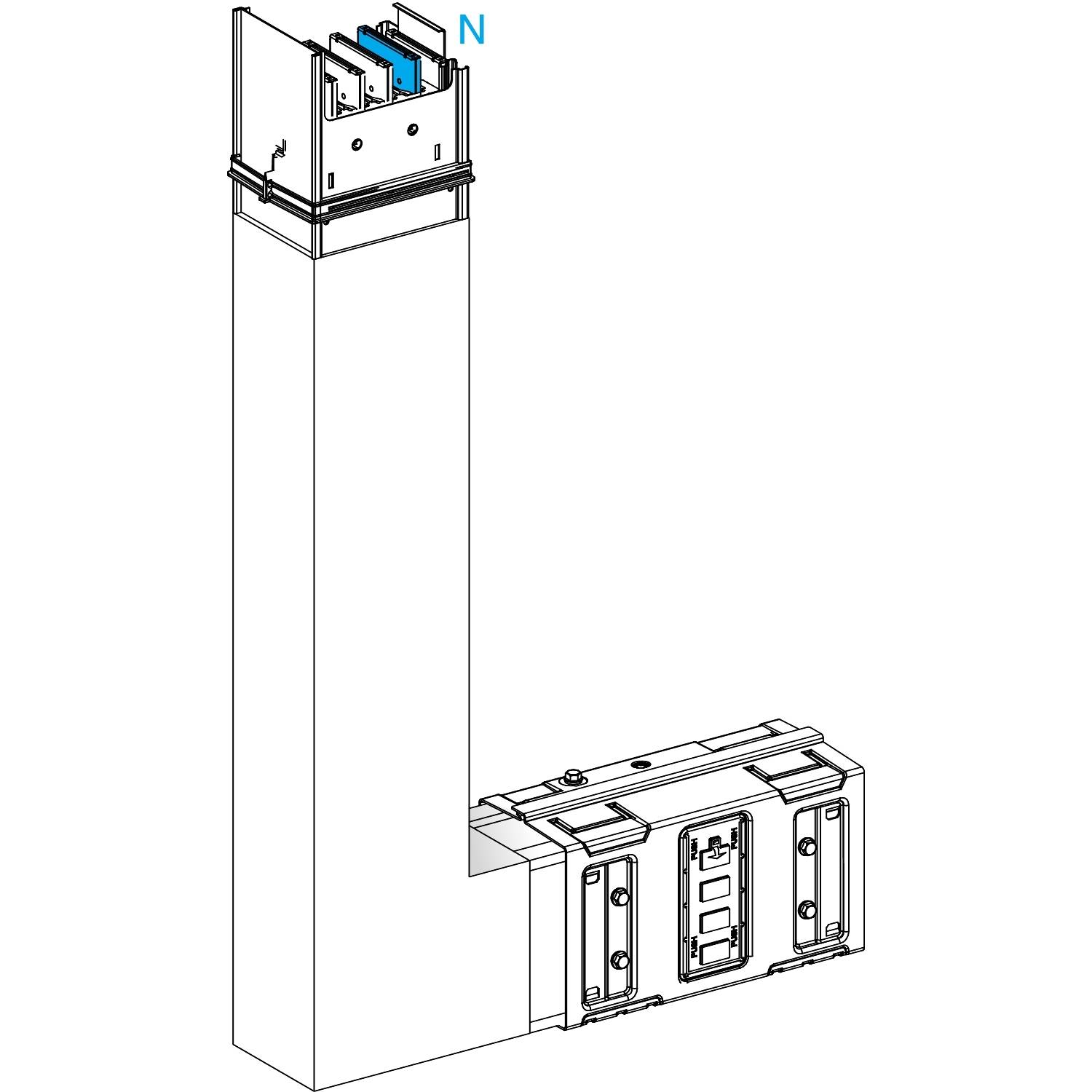 KSA1000DLE41A