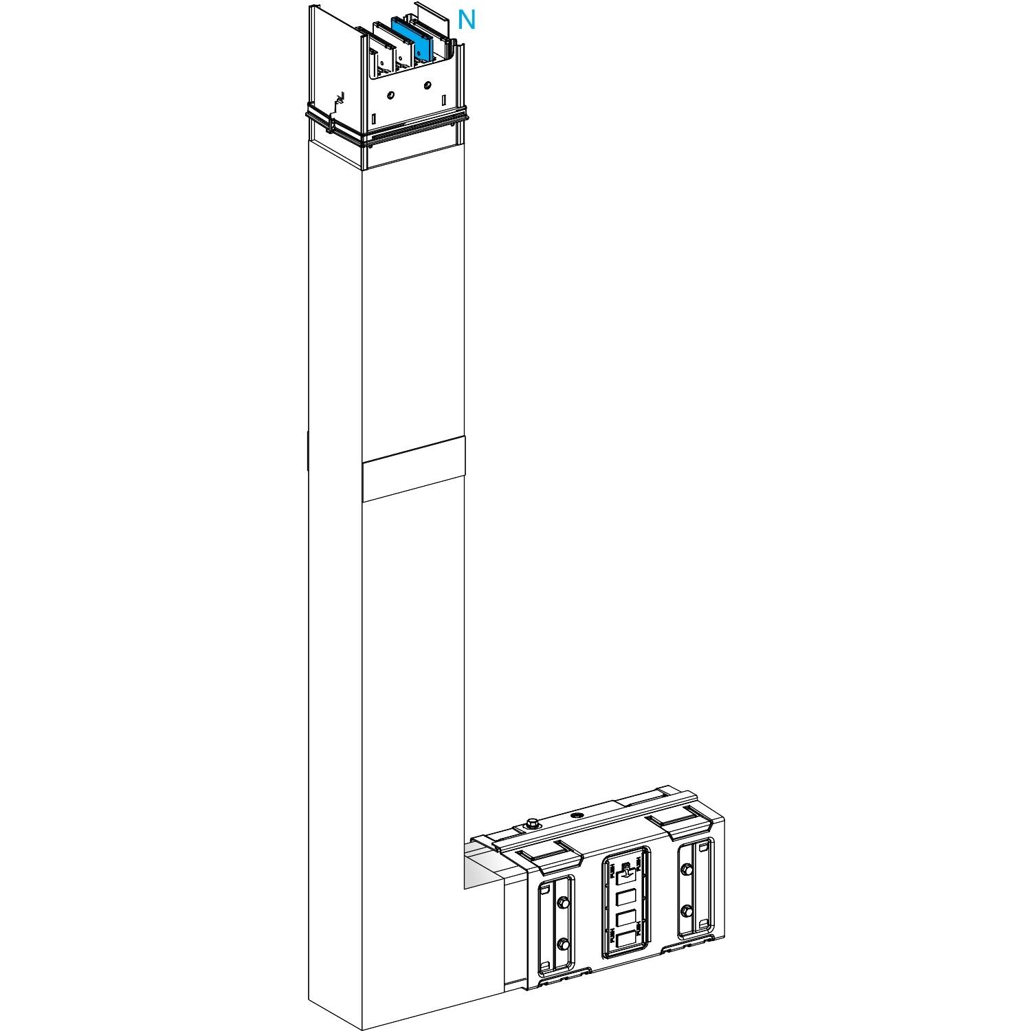 KSA1000DLE41F