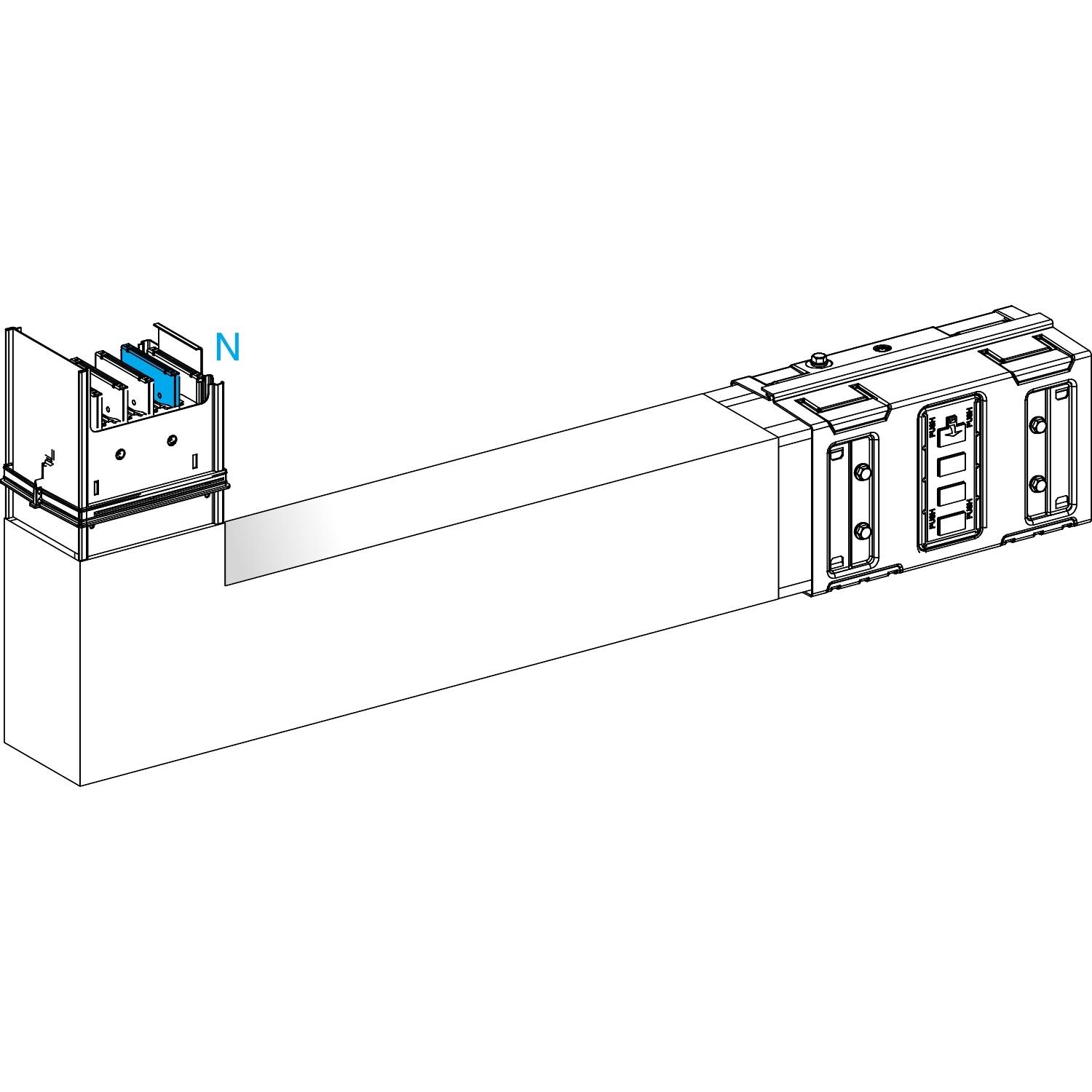 KSA1000DLE42A