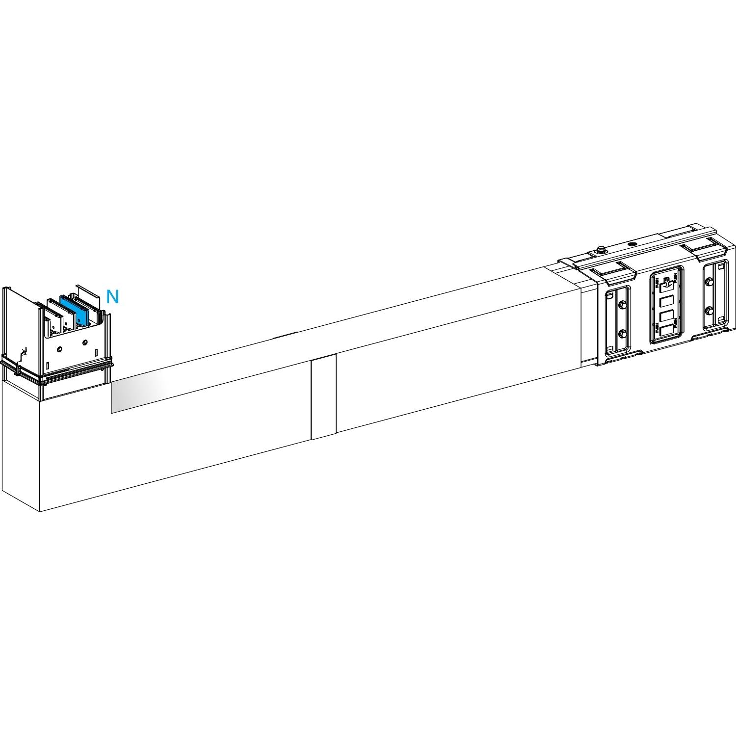 KSA1000DLE42F