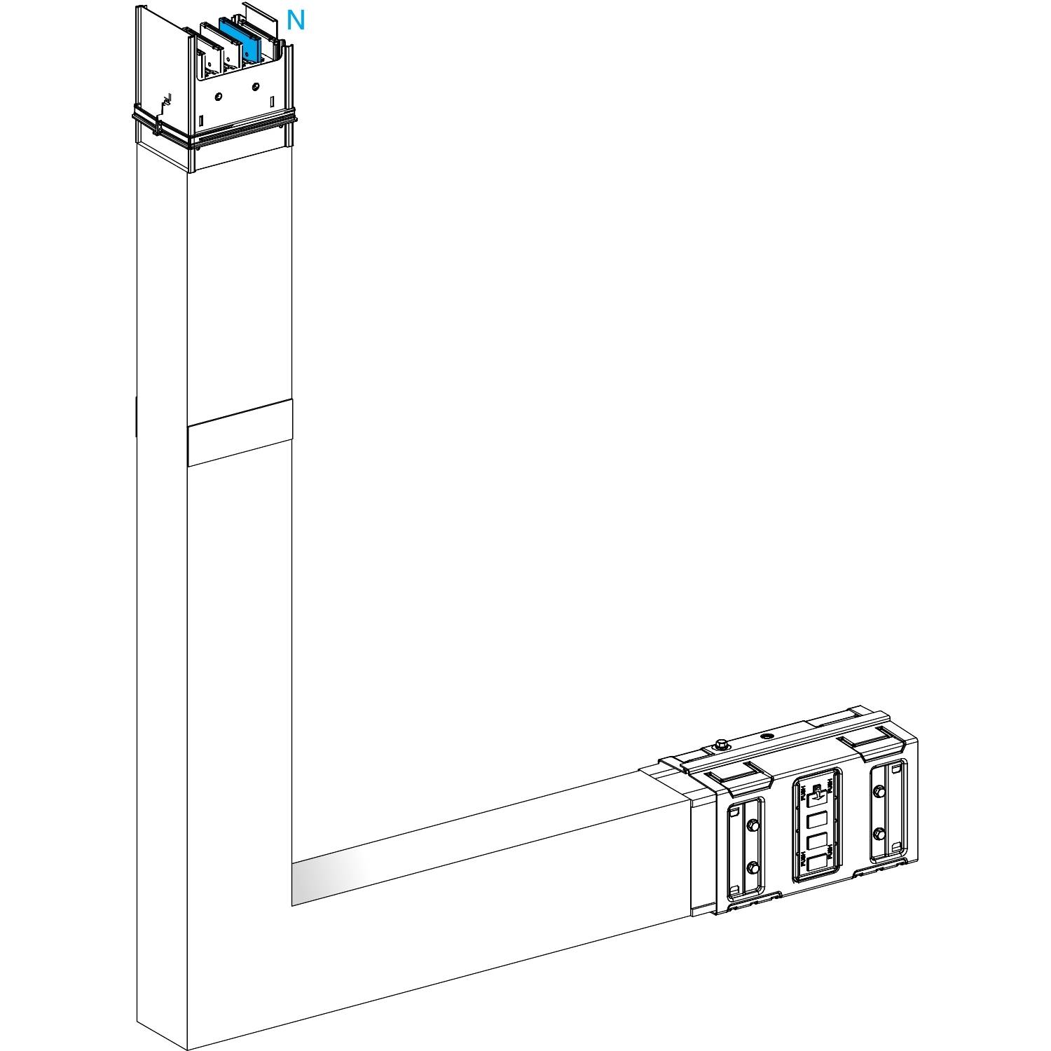 KSA1000DLE43F