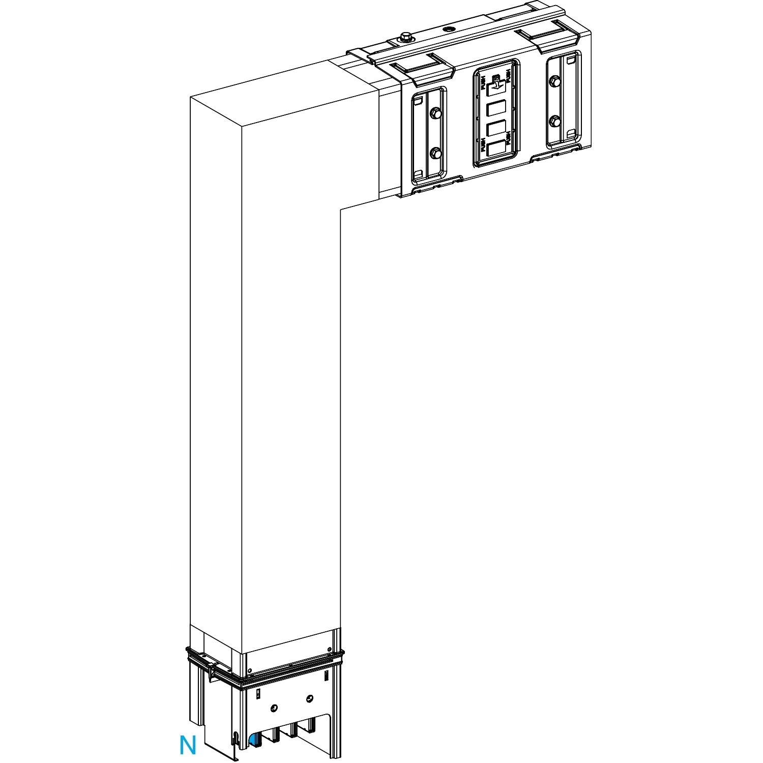 KSA1000DLF41A