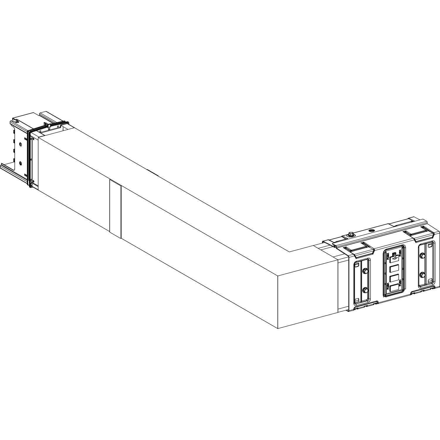 KSA1000DLR41F