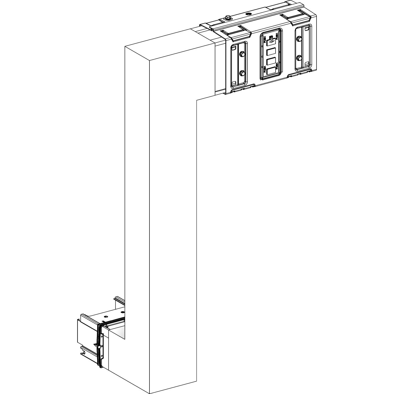 KSA1000DMBK41A