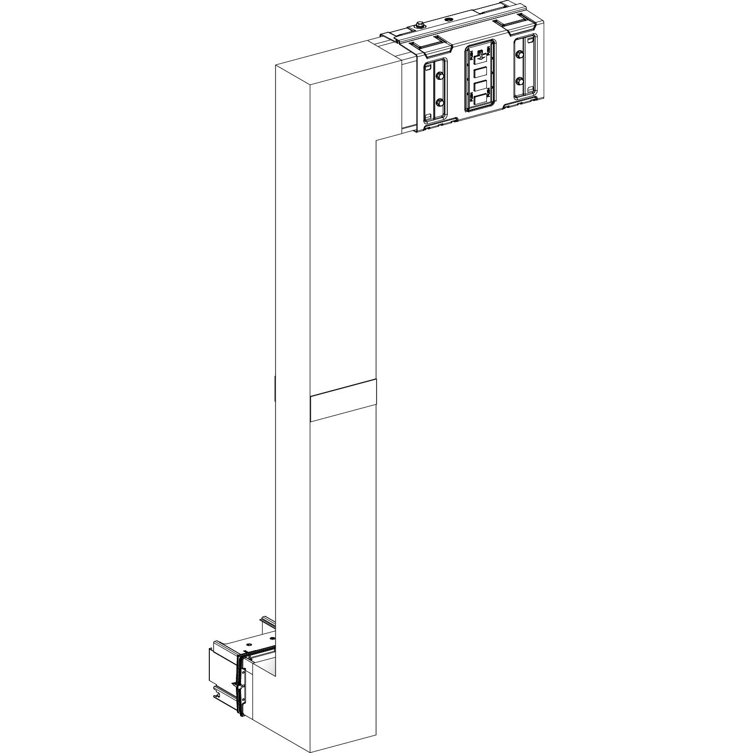 KSA1000DMBK41F