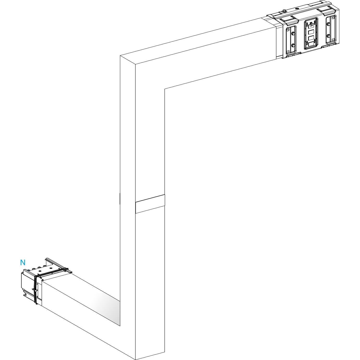 KSA1000DMBK43F