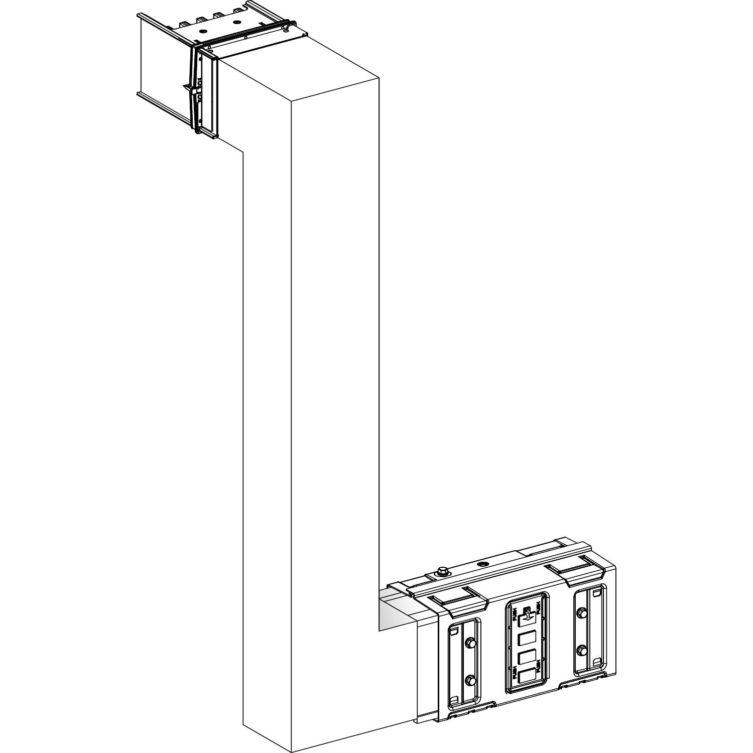 KSA1000DMBL41A