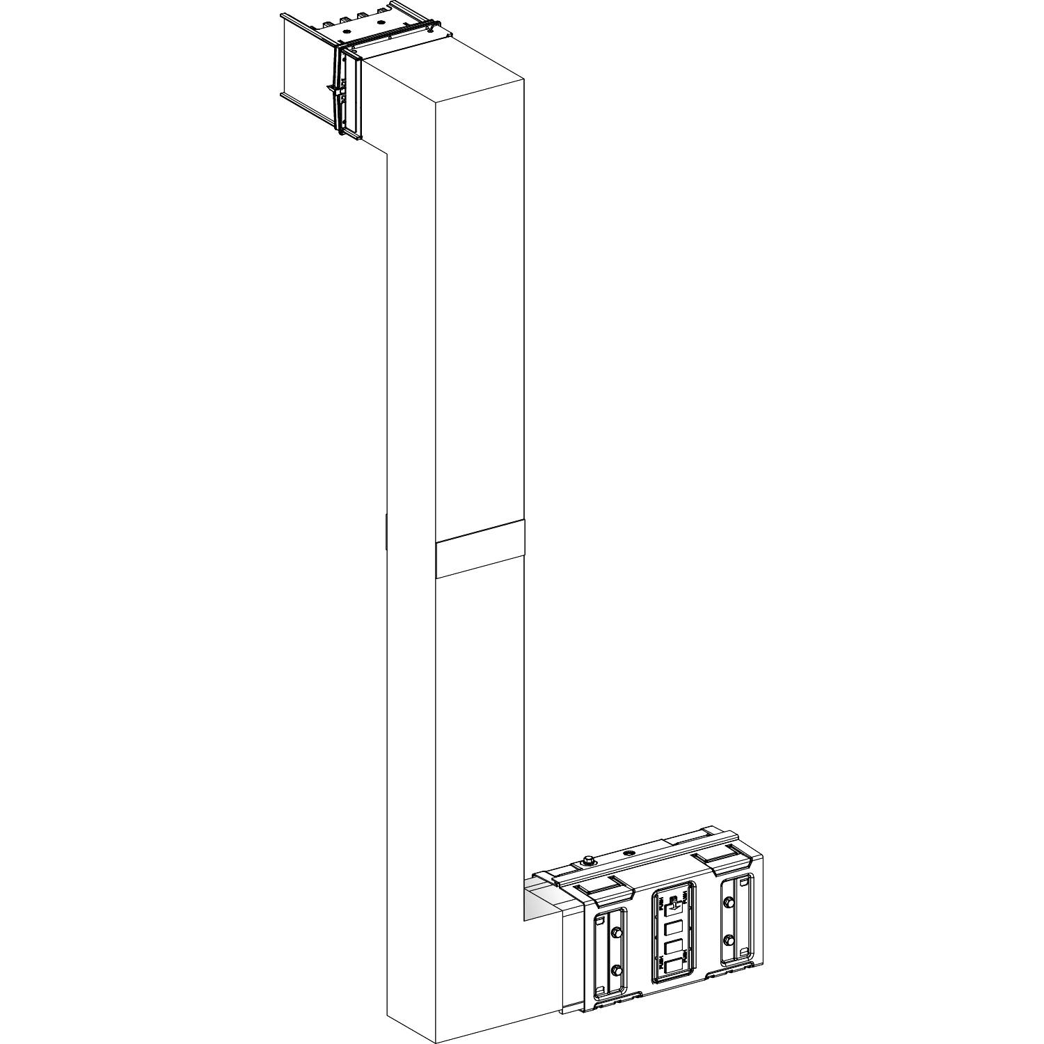 KSA1000DMBL41F