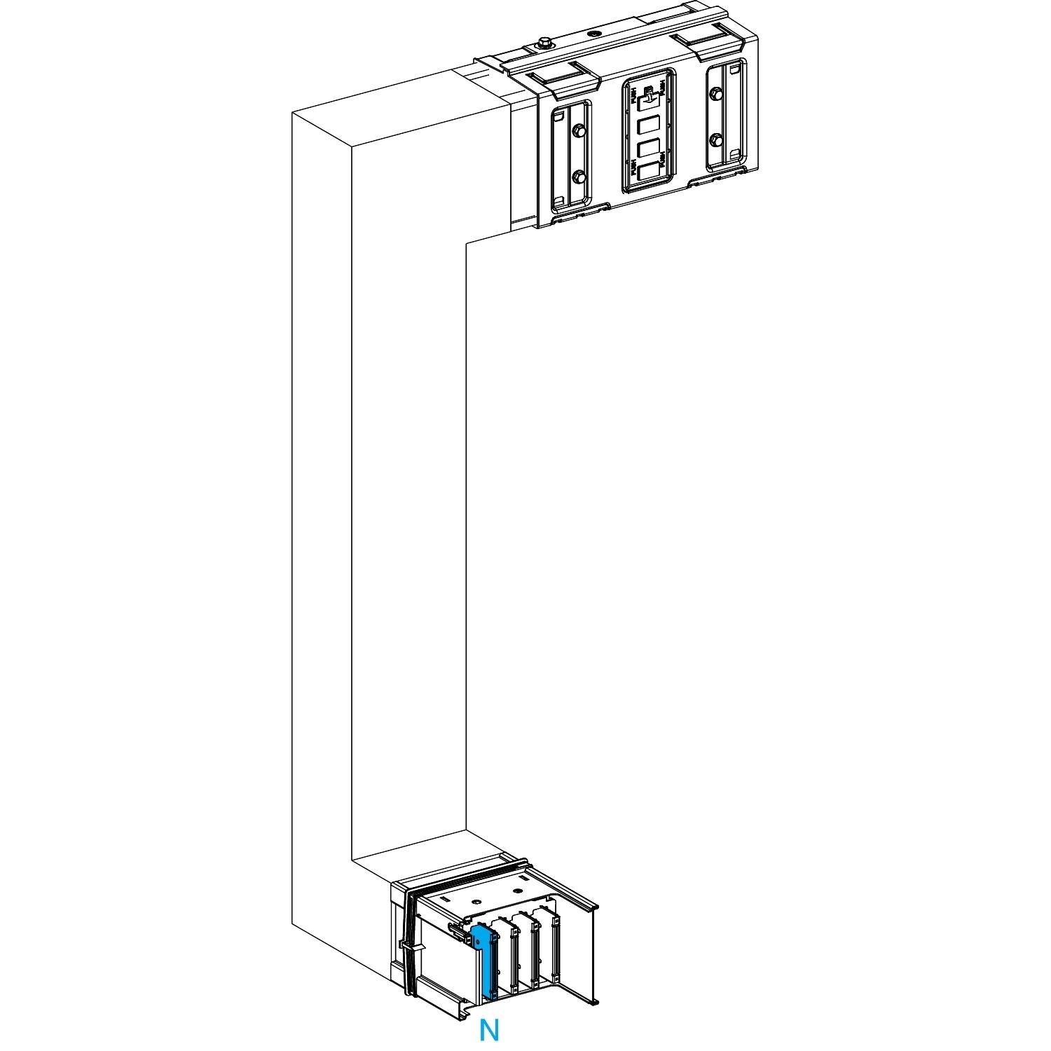 KSA1000DMCK41A