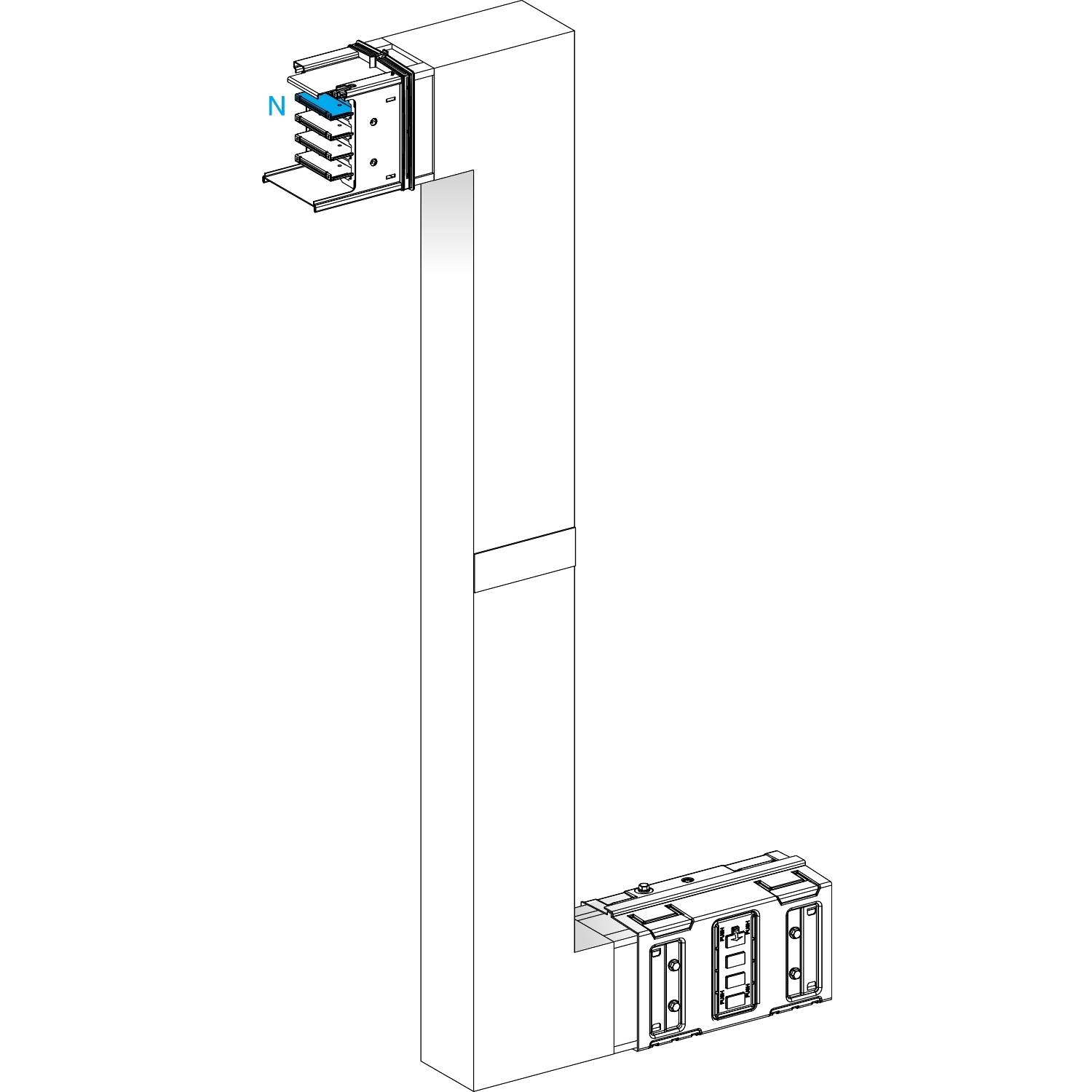 KSA1000DZE41F