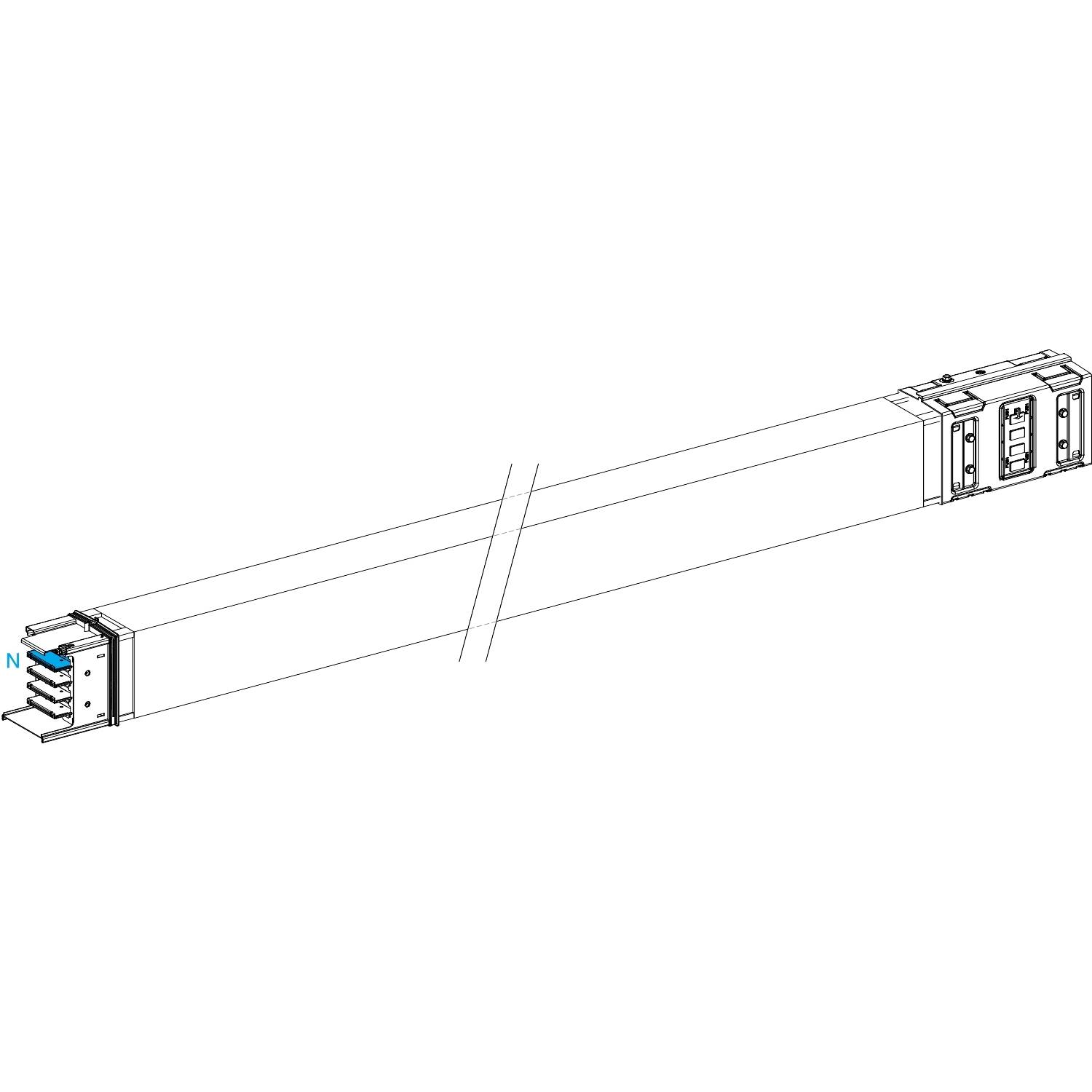 KSA1000ET430