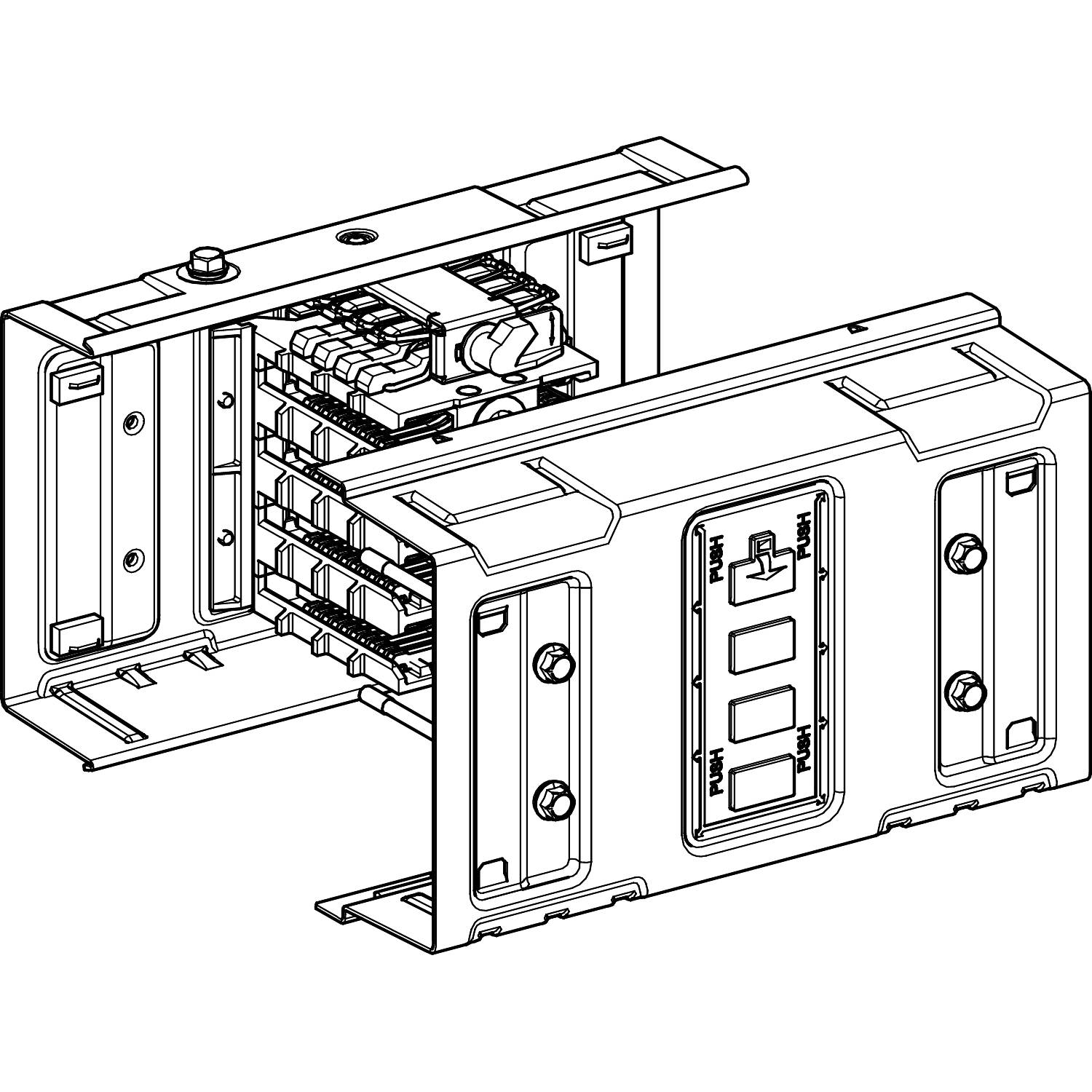 KSA1000ZJ4