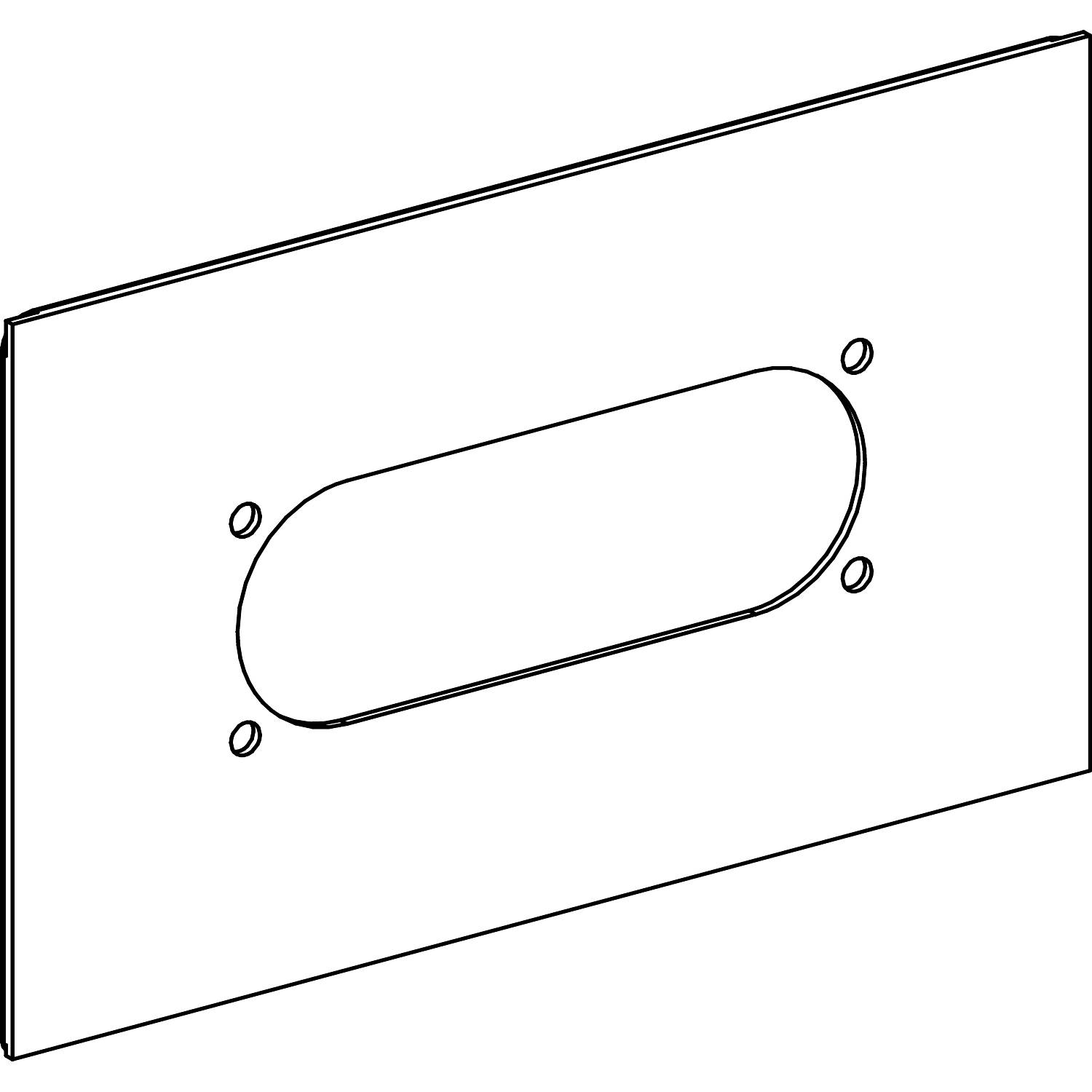 KSA250ABTZFL21