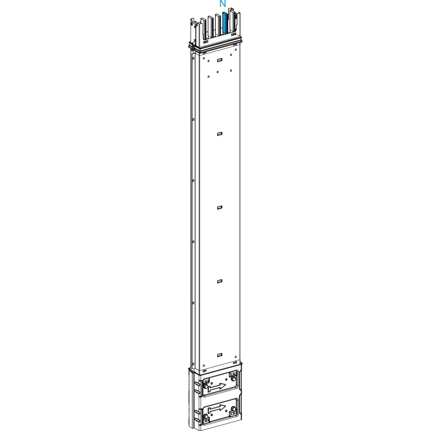 KSA250CM4A