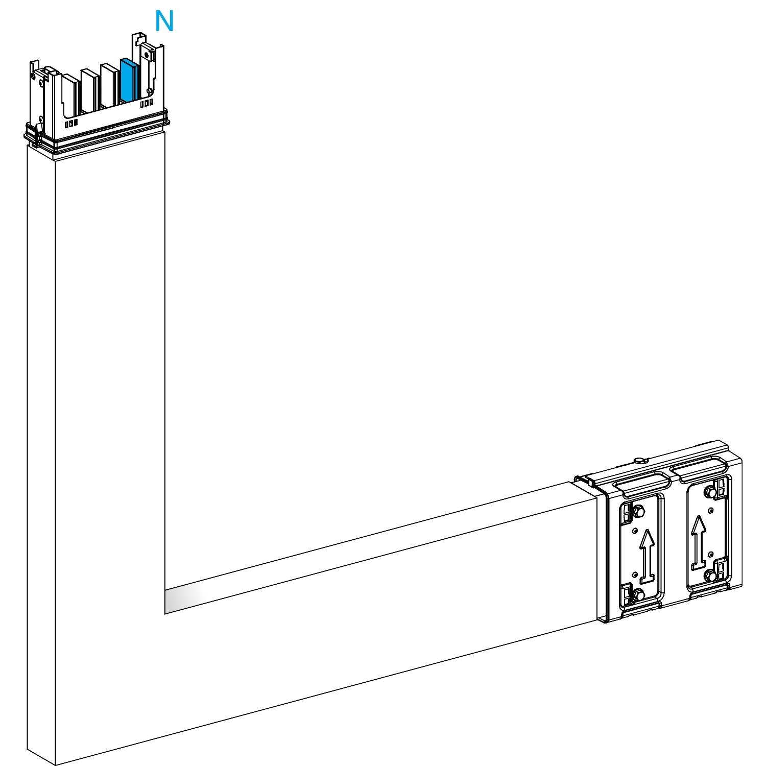 KSA250DLE43A