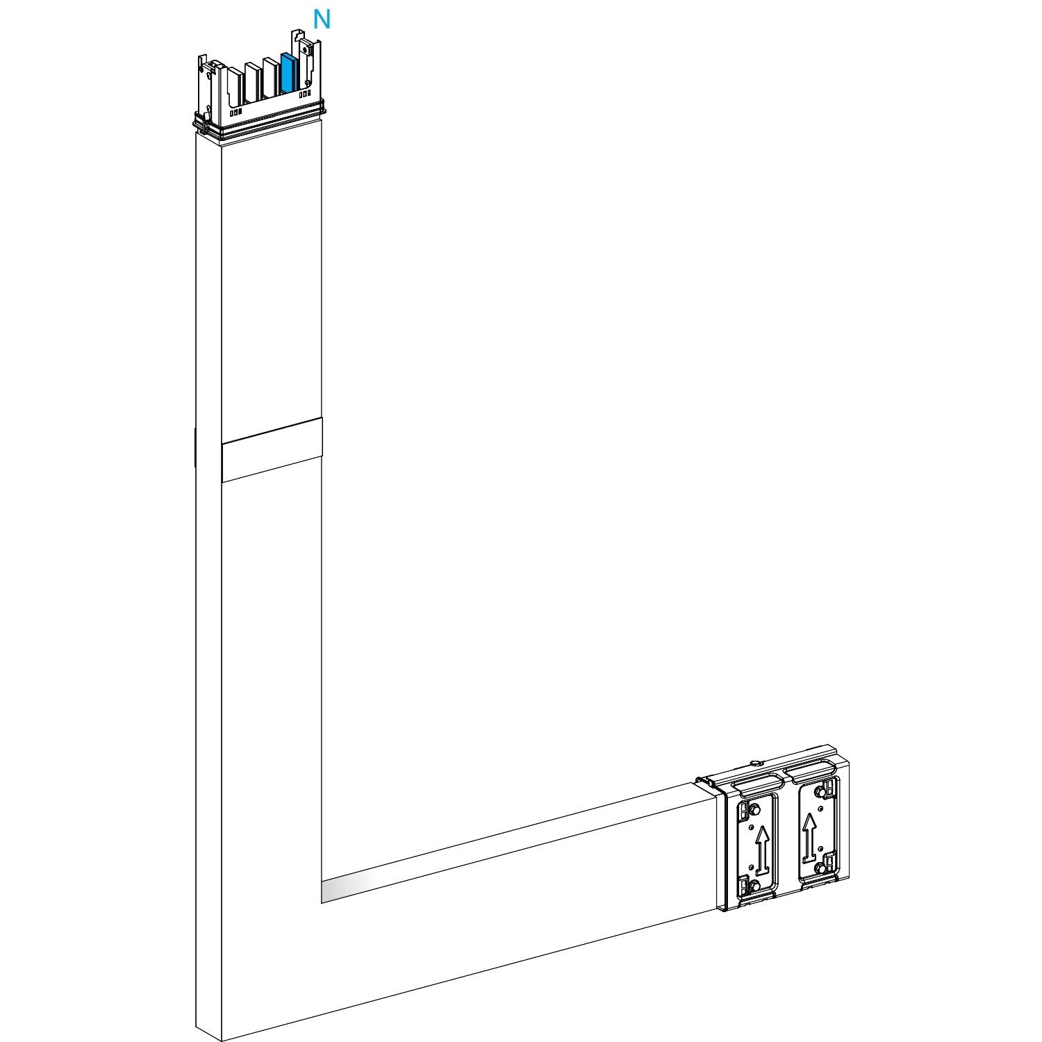 KSA250DLE43F