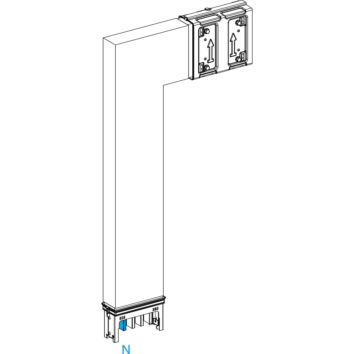 KSA250DLF41A