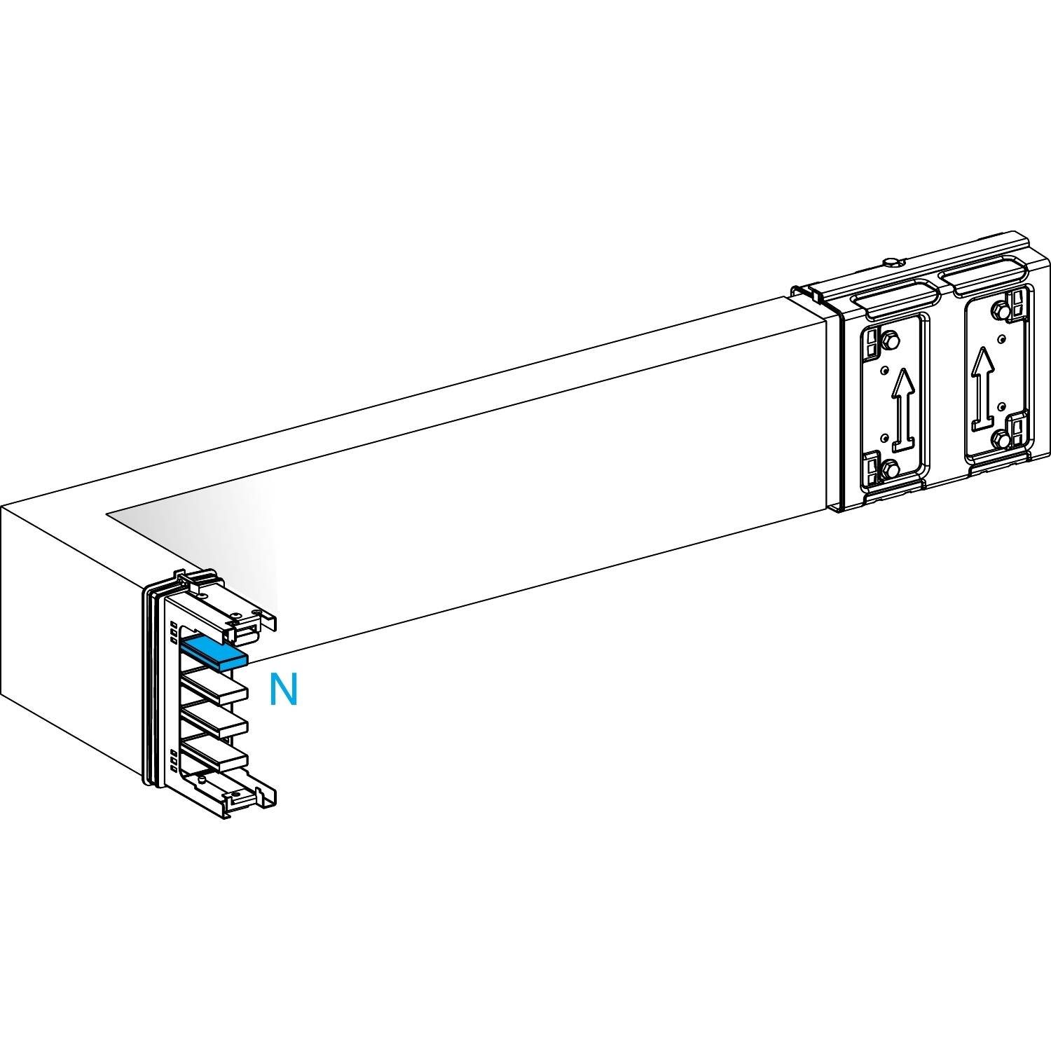 KSA250DLL42A