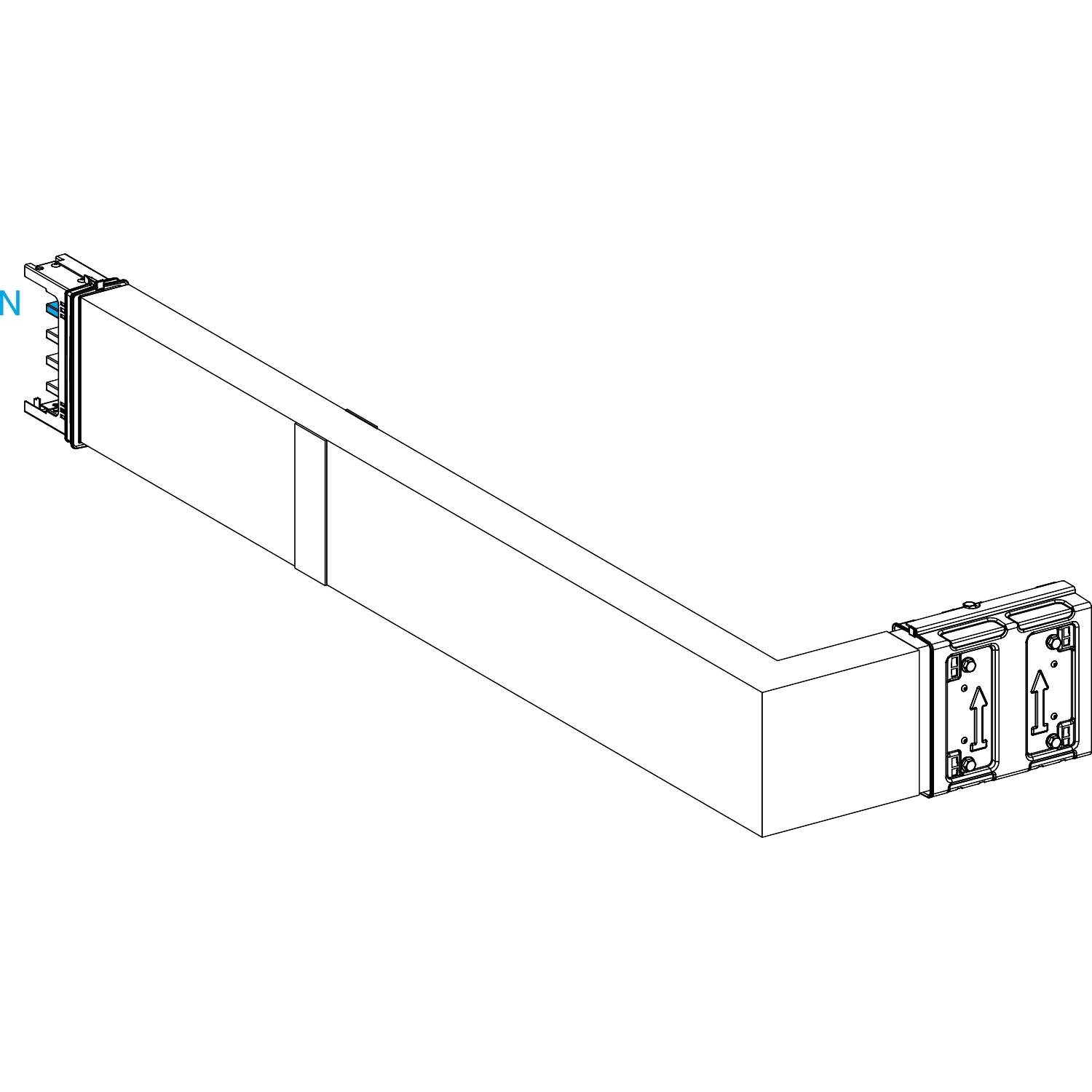 KSA250DLR41F