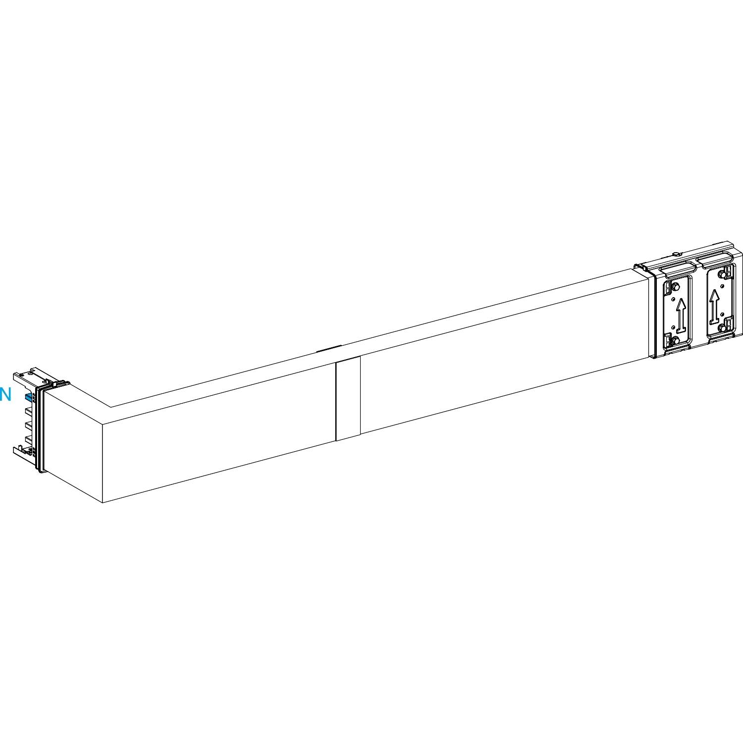 KSA250DLR42F