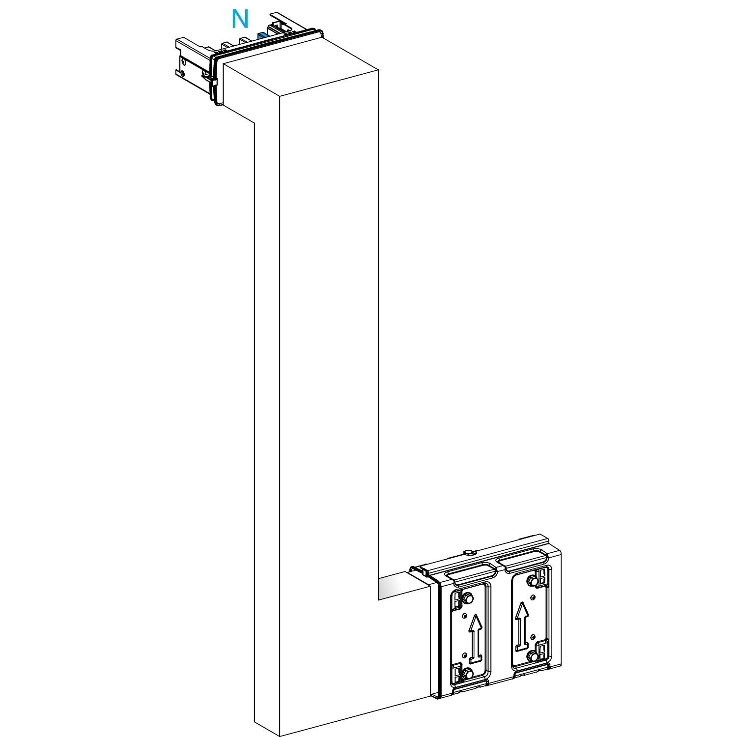 KSA250DMBL41A