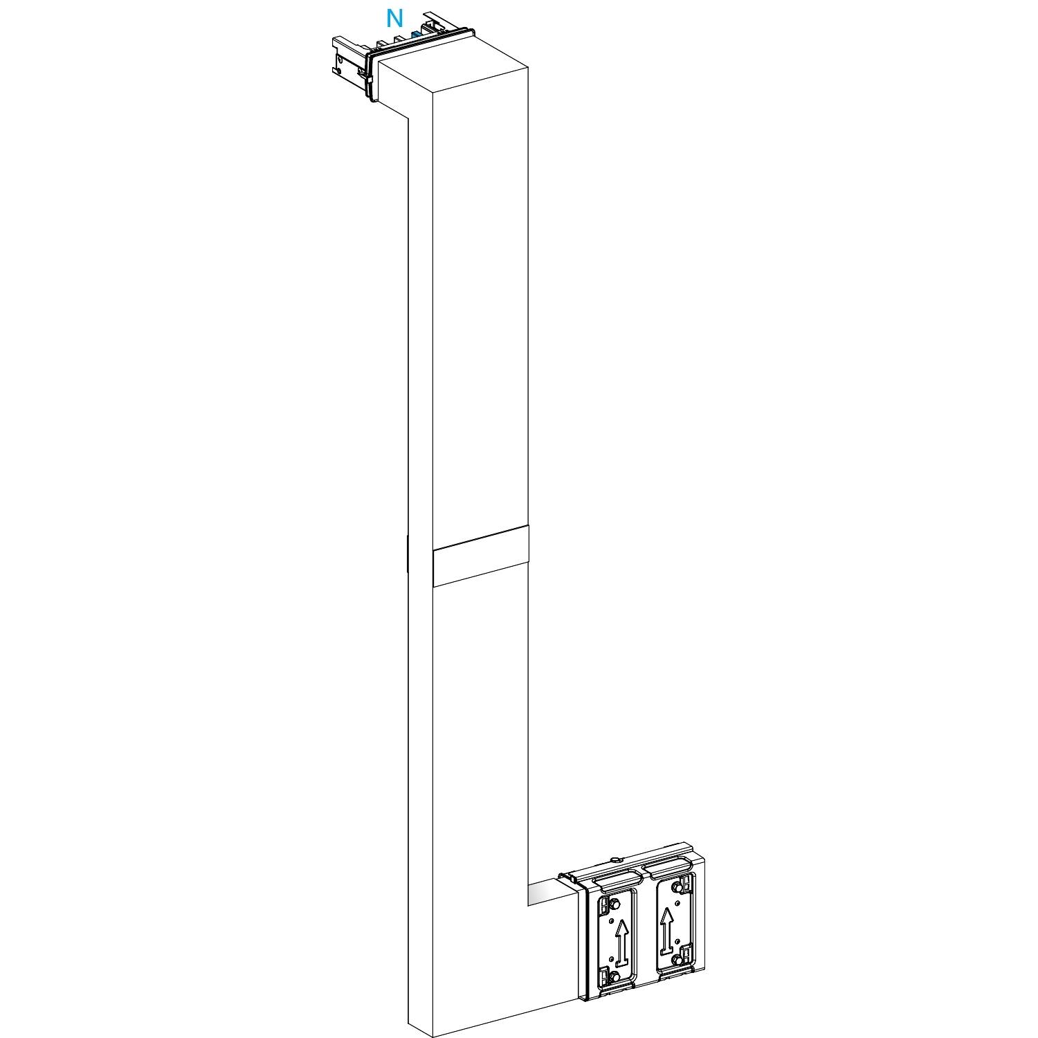 KSA250DMBL41F