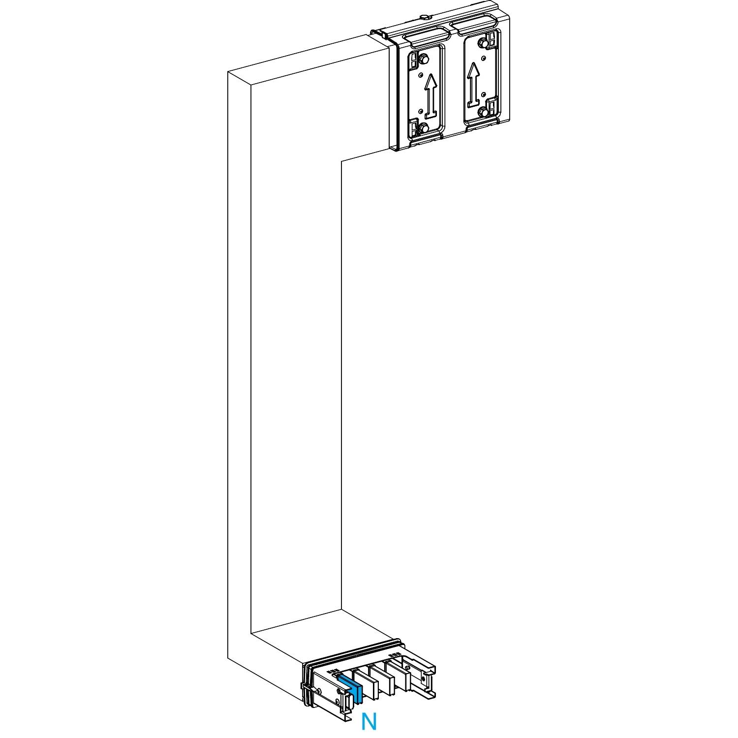 KSA250DMCK41A