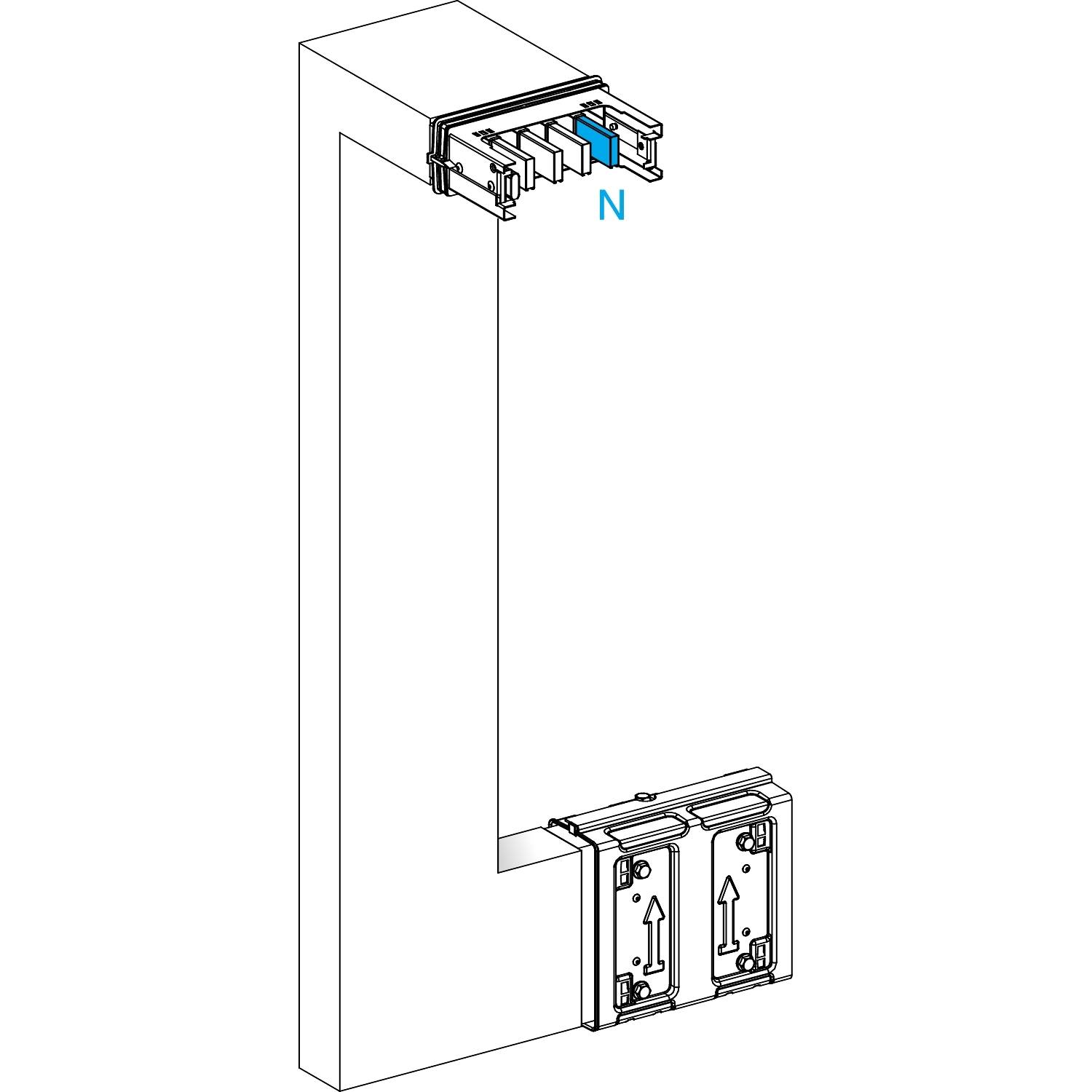 KSA250DMCL41A