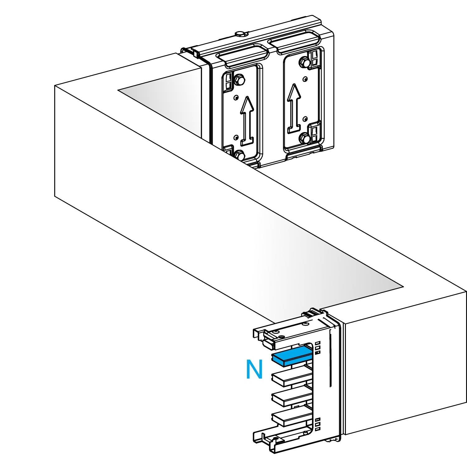 KSA250DZCG41A