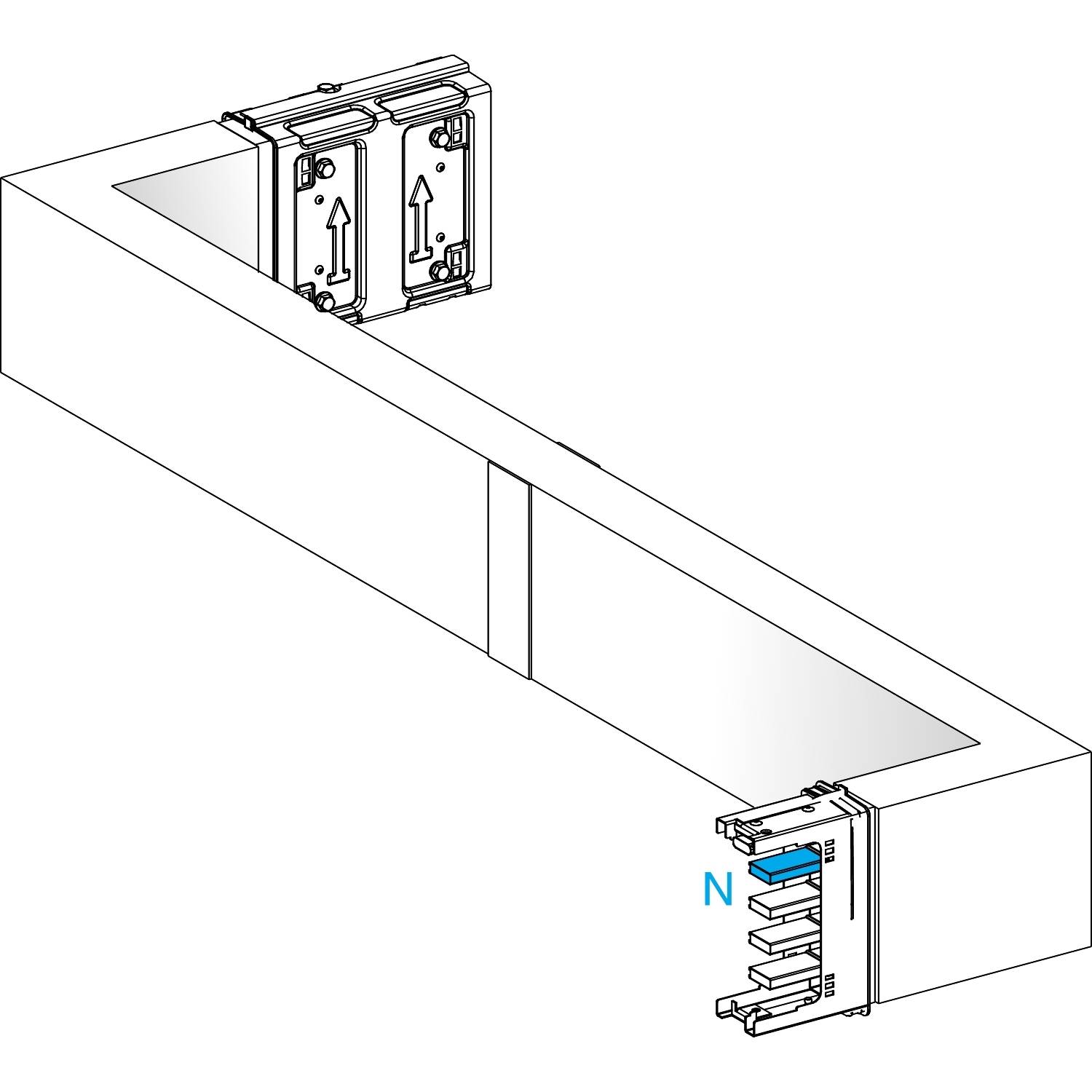 KSA250DZCG41F