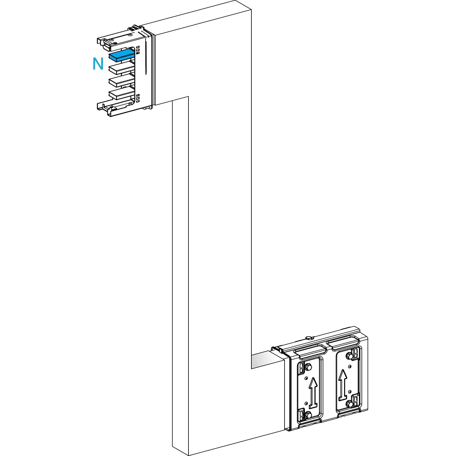 KSA250DZE41A