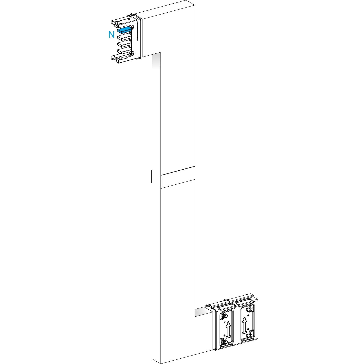 KSA250DZE41F