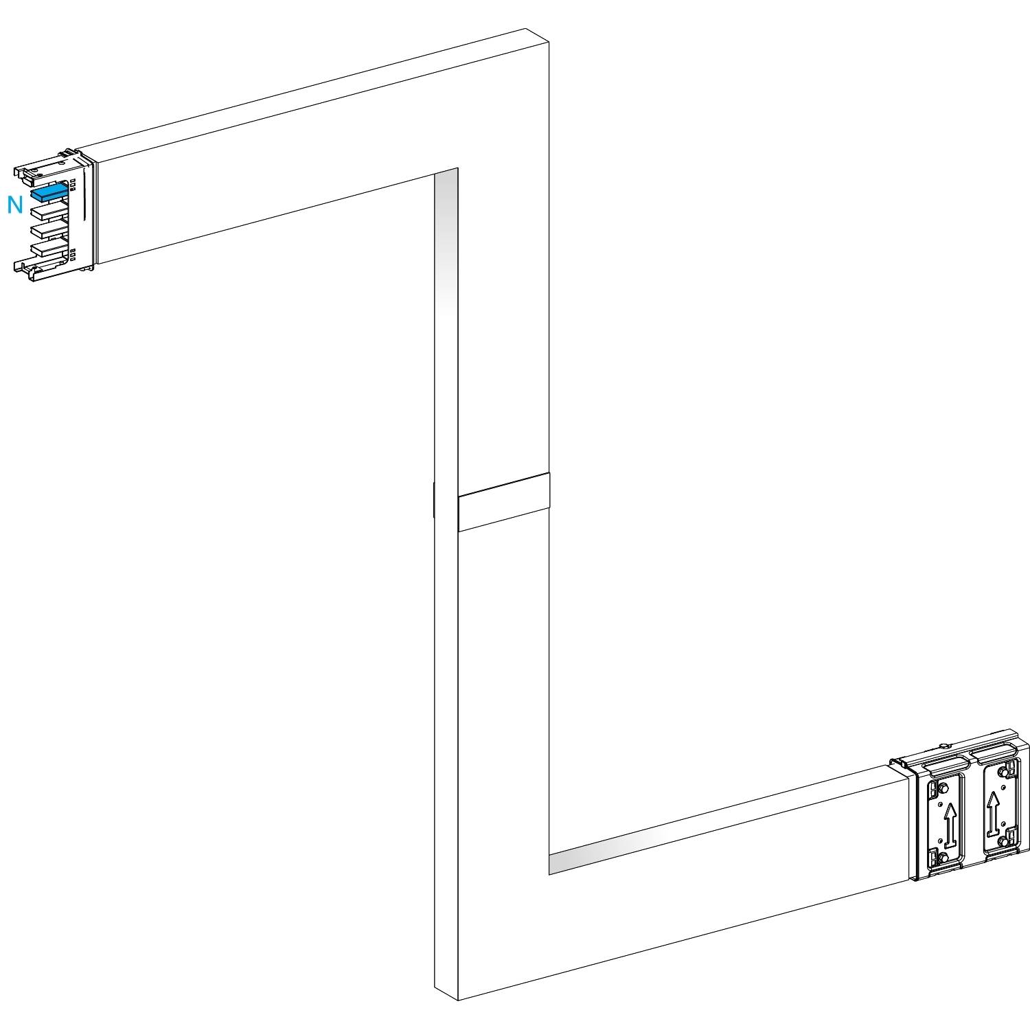 KSA250DZE43F