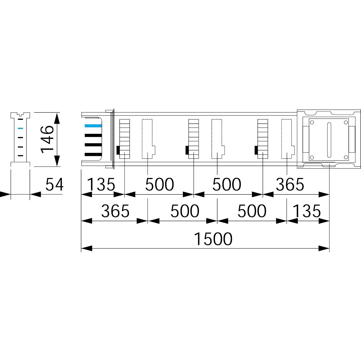 KSA250ED4156