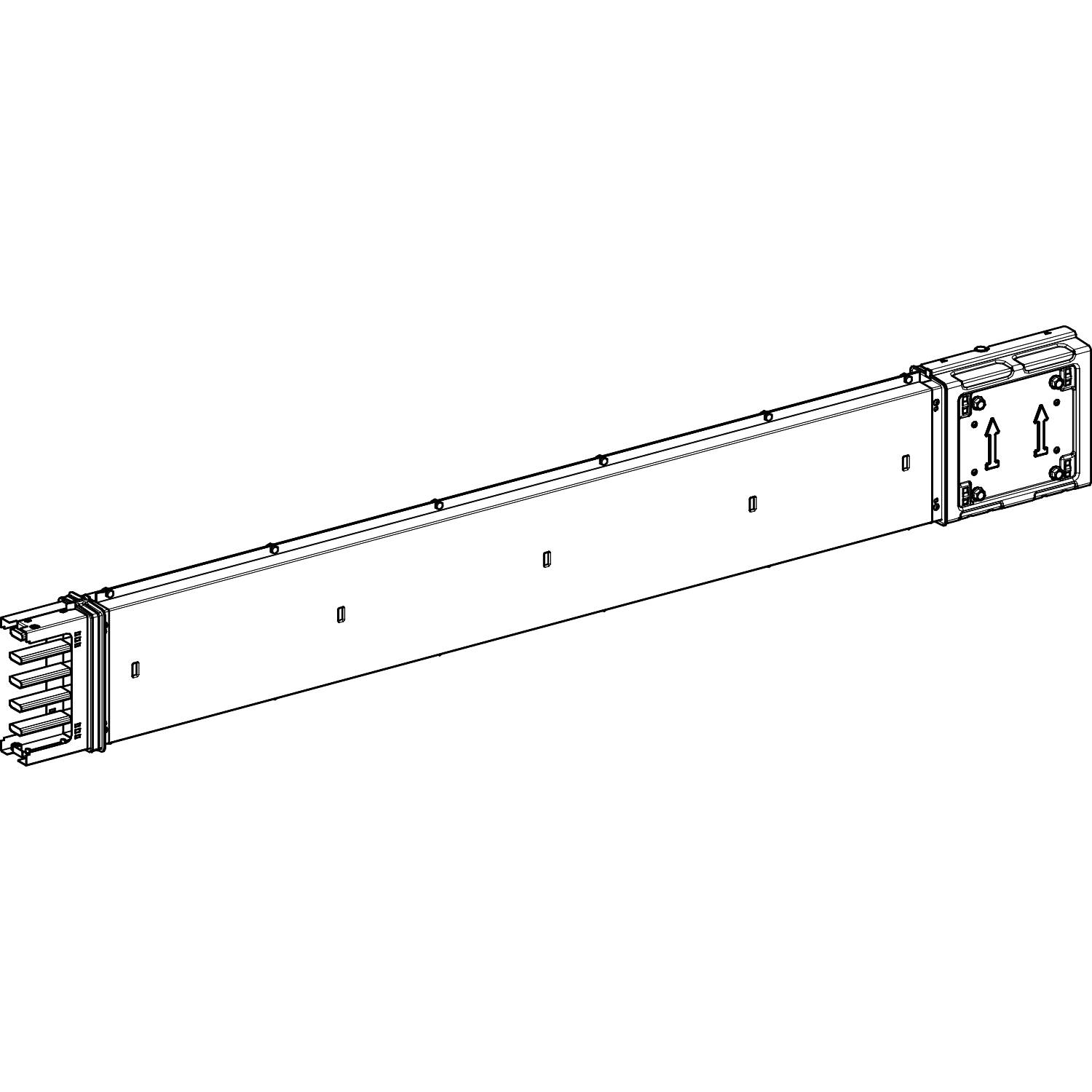 KSA250ET43A