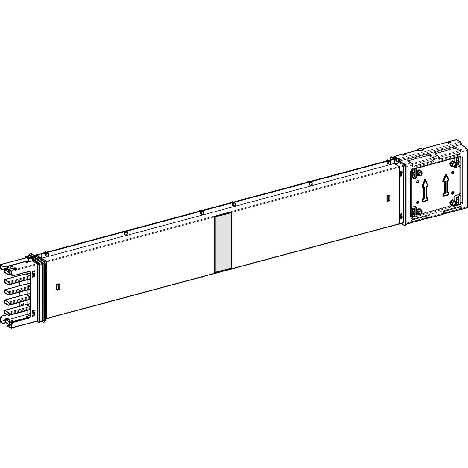 KSA250ET43AF