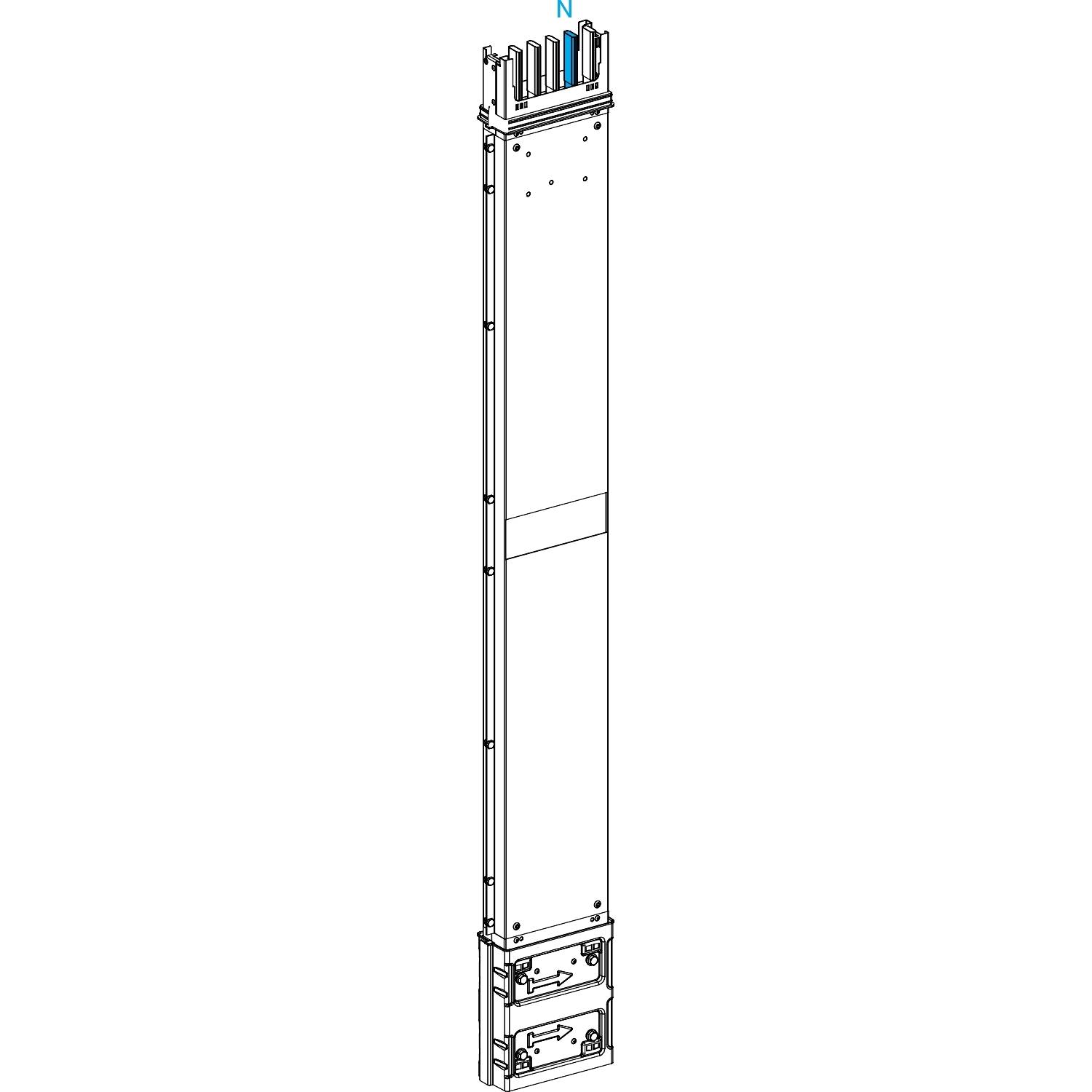 KSA400CM4AF