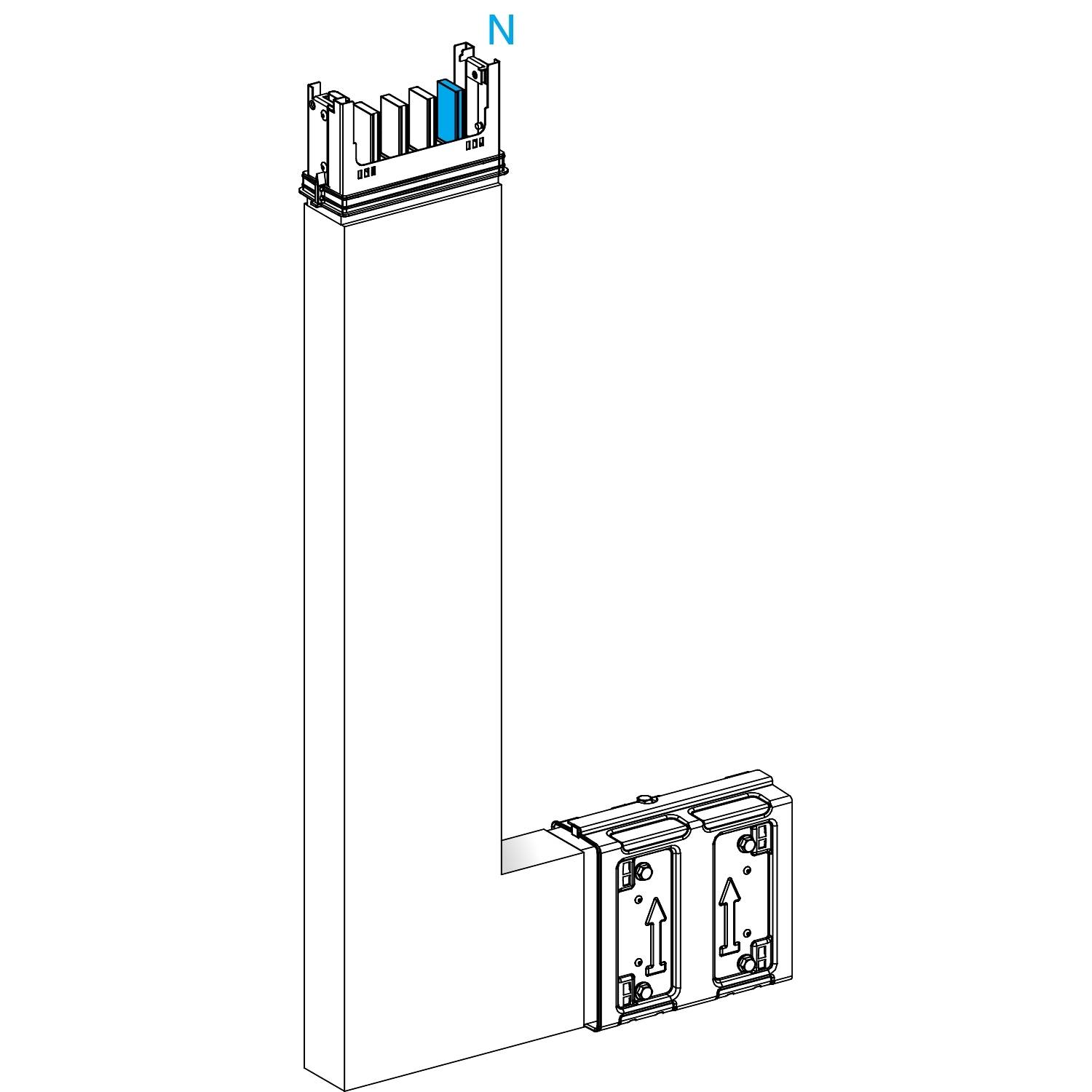 KSA400DLE41A