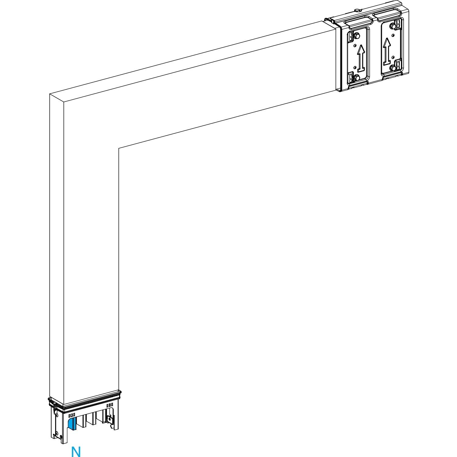 KSA400DLF43A